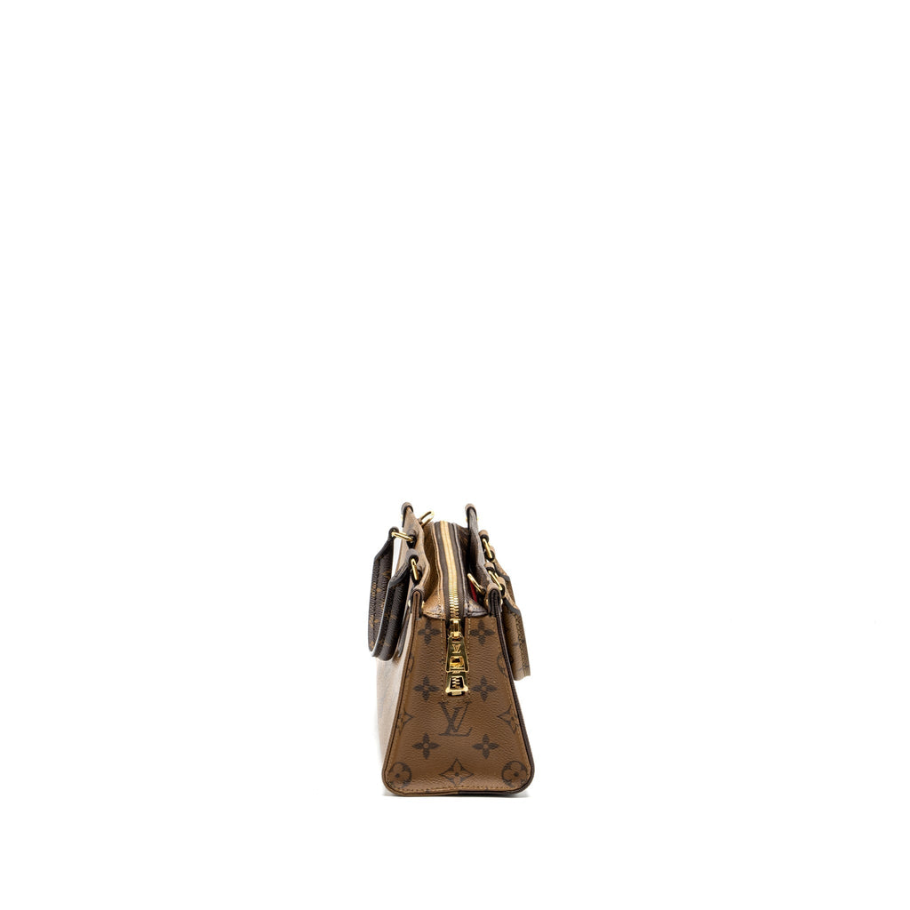 louis-vuitton-onthego-east-west-monogram-reverse-ghw