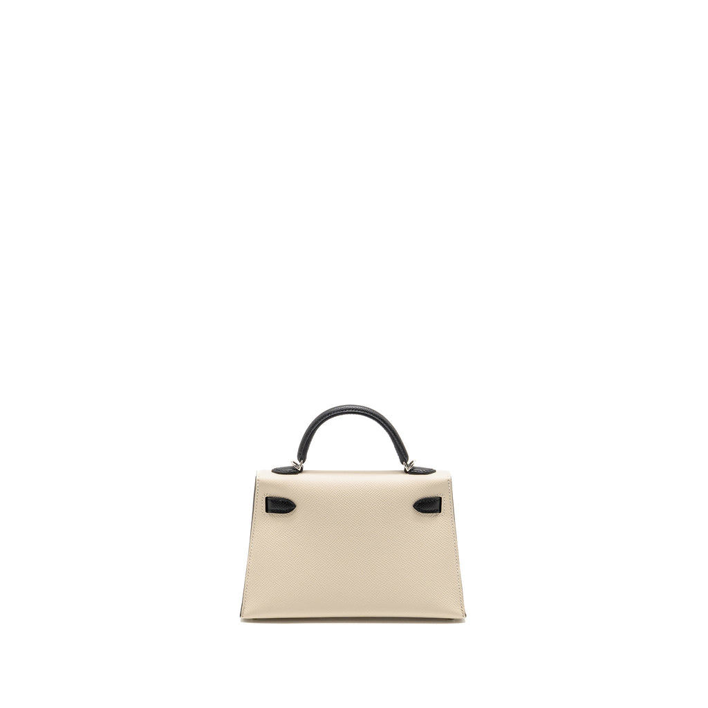 hermes-mini-kelly-ii-epsom-nata-black-shw-stamp-w
