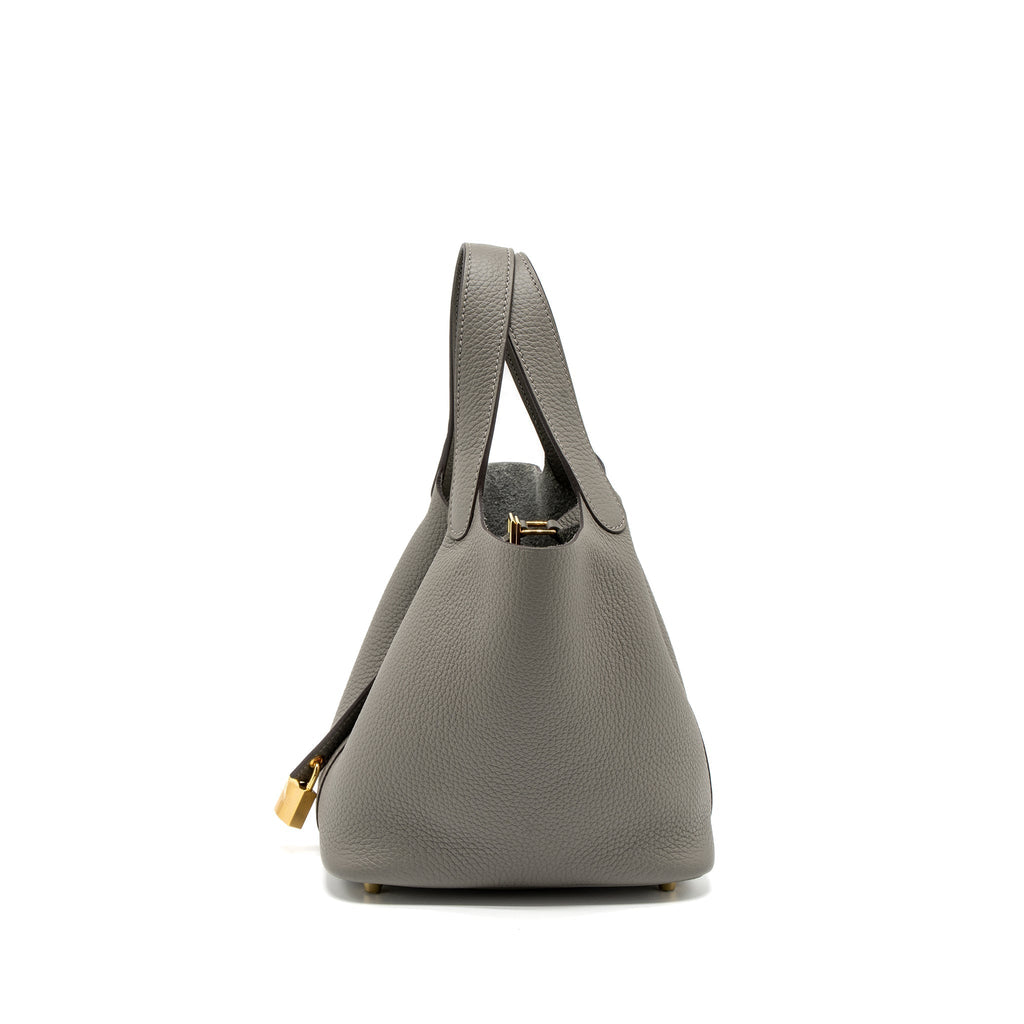 hermes-picotin-18-clemence-gris-meyer-ghw-stamp-u