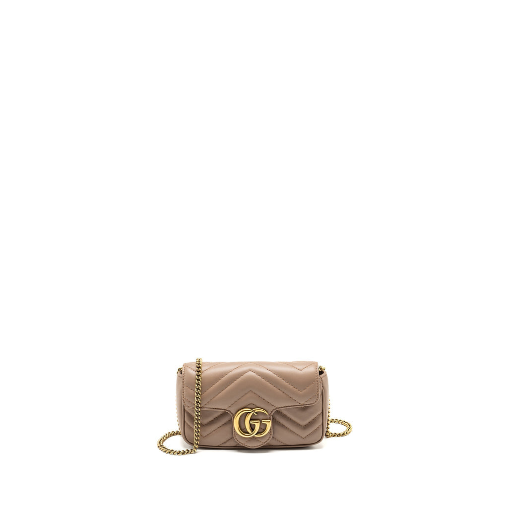 gucci-super-mini-gg-marmont-bag-calfskin-beige-ghw-1