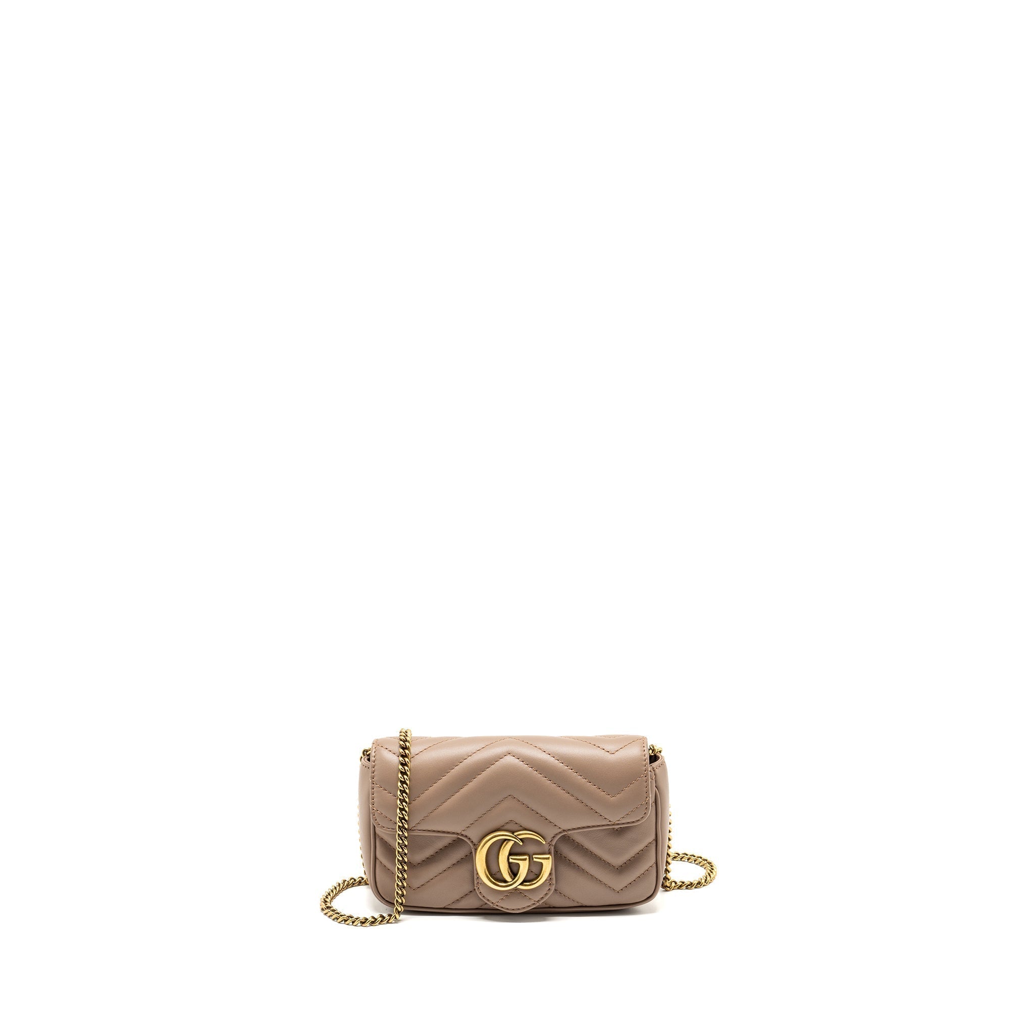 gucci-super-mini-gg-marmont-bag-calfskin-beige-ghw-1