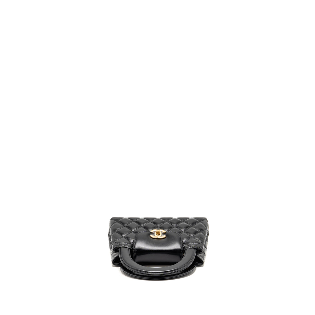 chanel-mini-kelly-shopping-tote-bag-calfskin-black-ghw-microchip-5