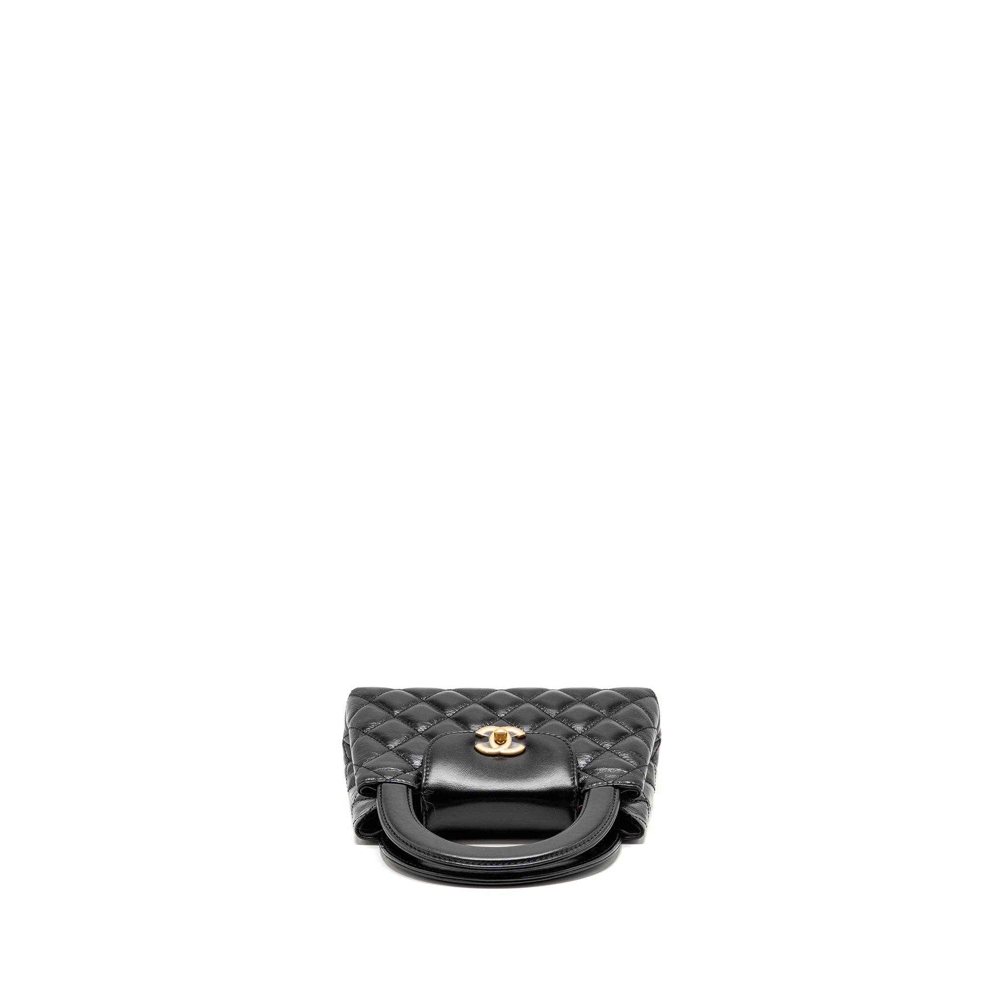 chanel-mini-kelly-shopping-tote-bag-calfskin-black-ghw-microchip-5