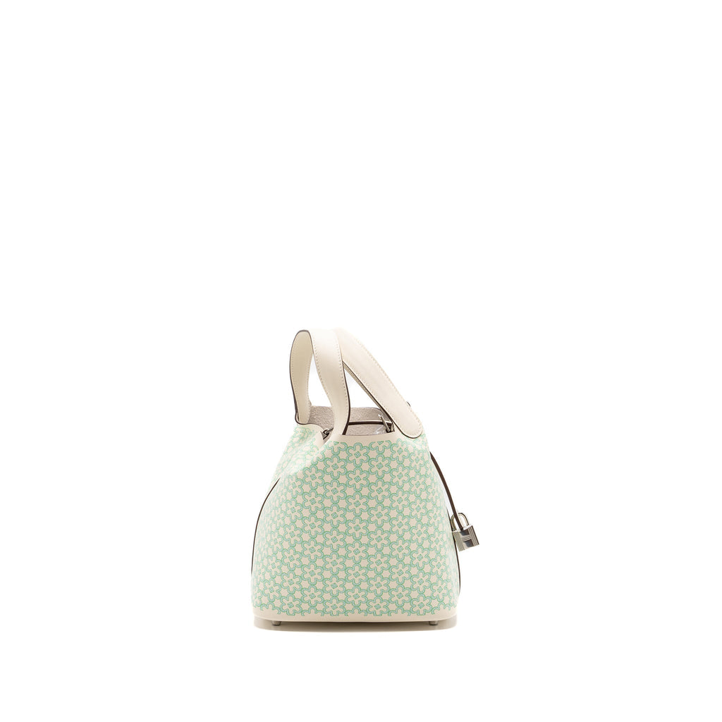hermes-picotin-18-lucky-daisy-lock-bag-swift-nata-vert-blanc-shw-stamp-u-copy