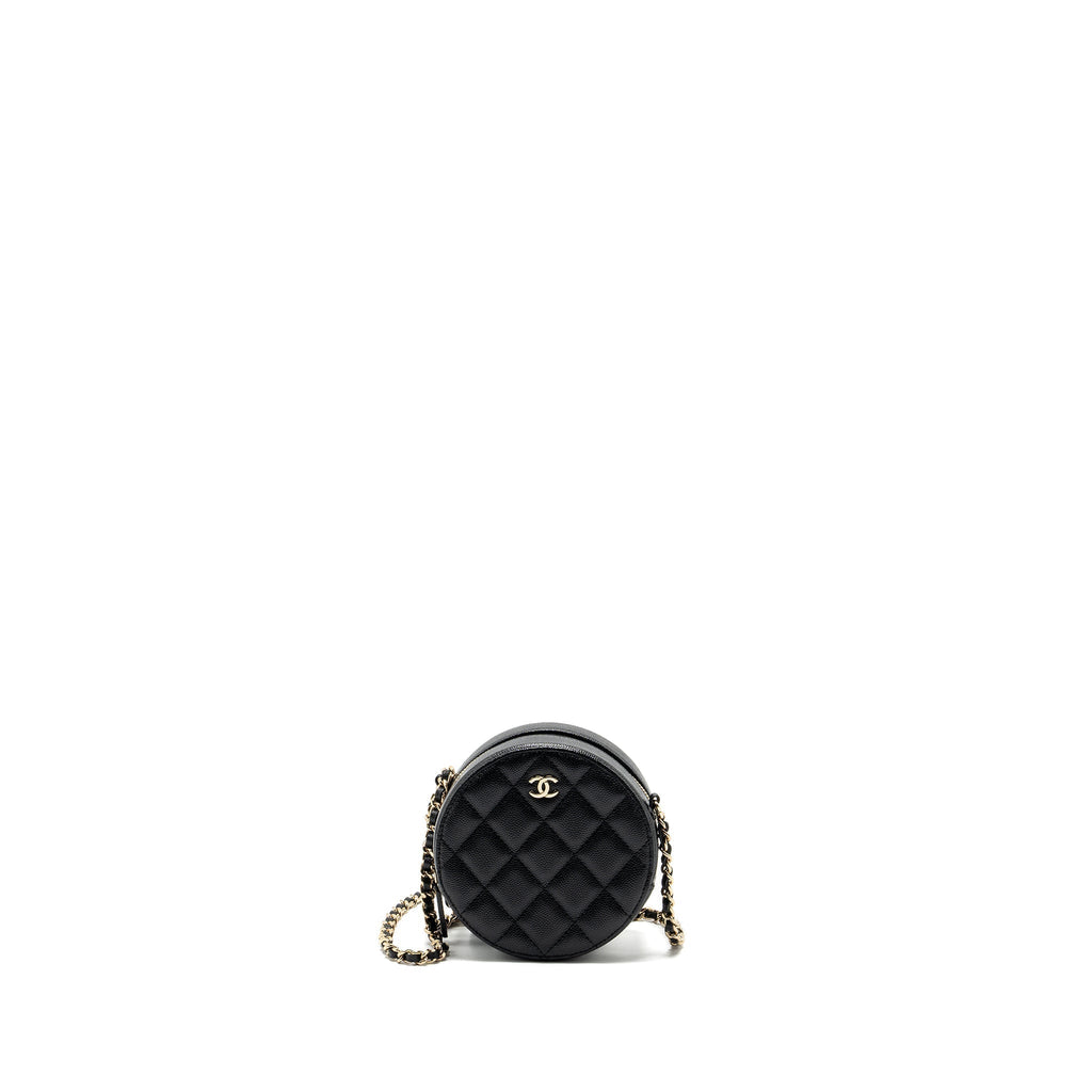 chanel-round-clutch-with-chain-caviar-black-lghw