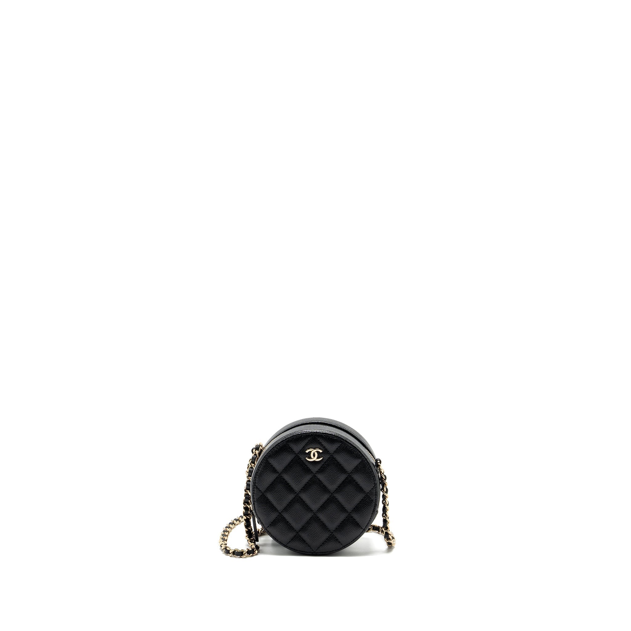 chanel-round-clutch-with-chain-caviar-black-lghw