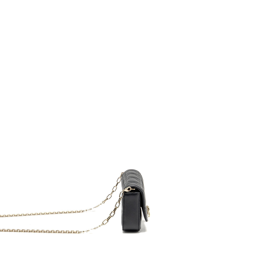 dior-my-dior-dior-talk-phone-pouch-lambskin-black-lghw