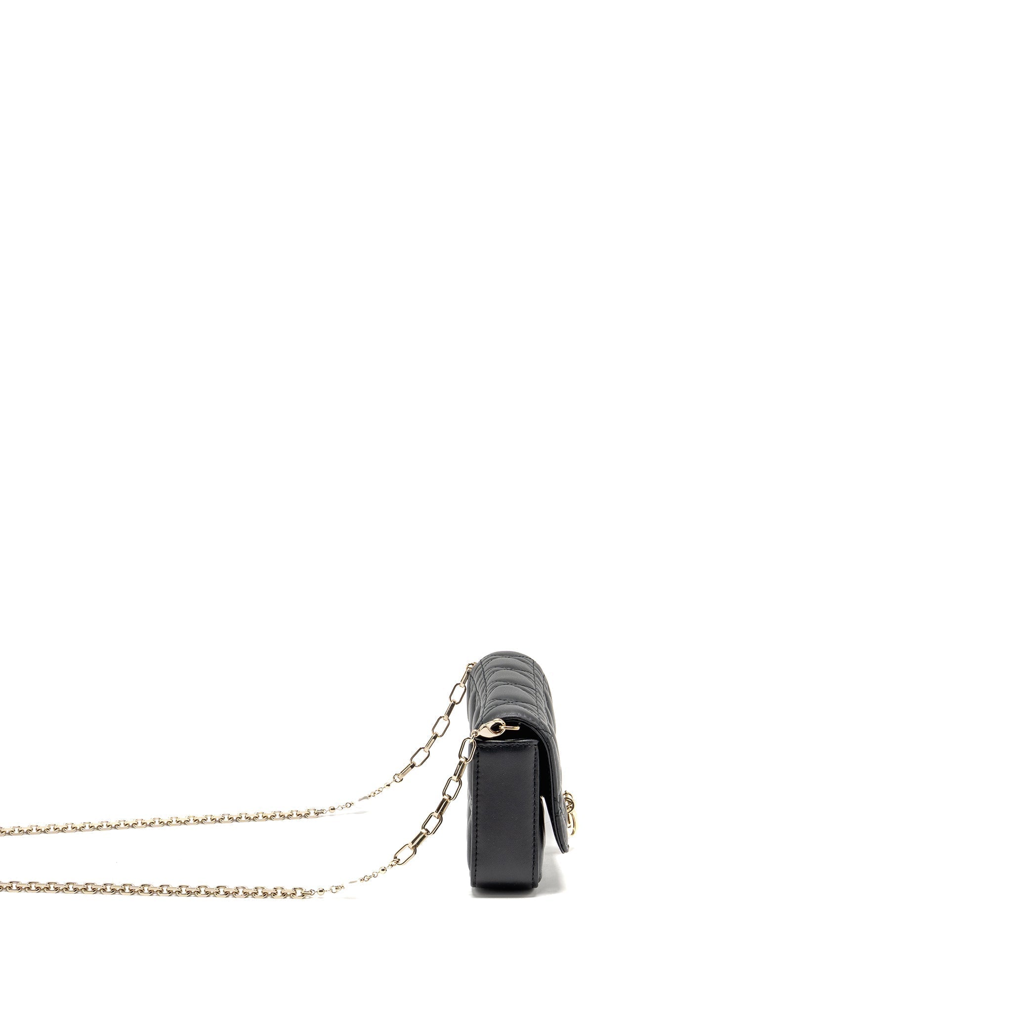 dior-my-dior-dior-talk-phone-pouch-lambskin-black-lghw