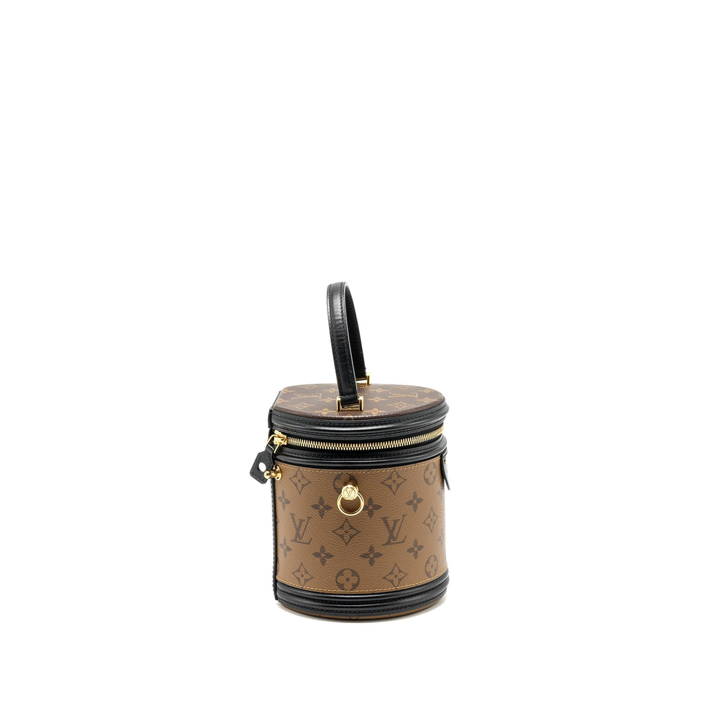 louis-vuitton-cannes-monogram-reverse-canvas-ghw-8