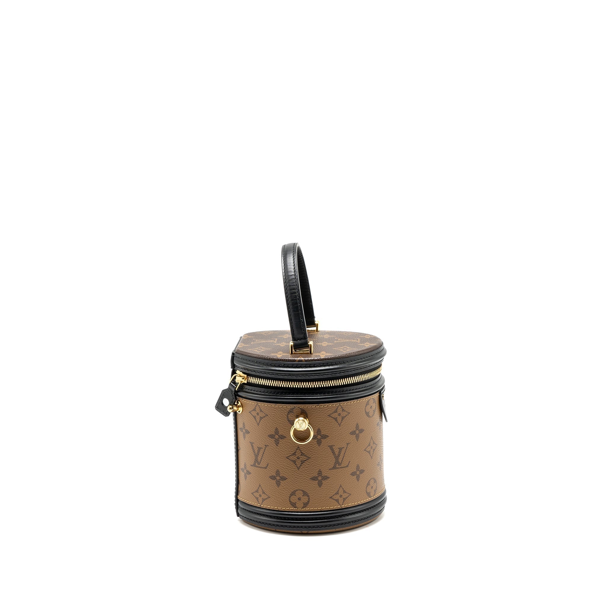 louis-vuitton-cannes-monogram-reverse-canvas-ghw-8