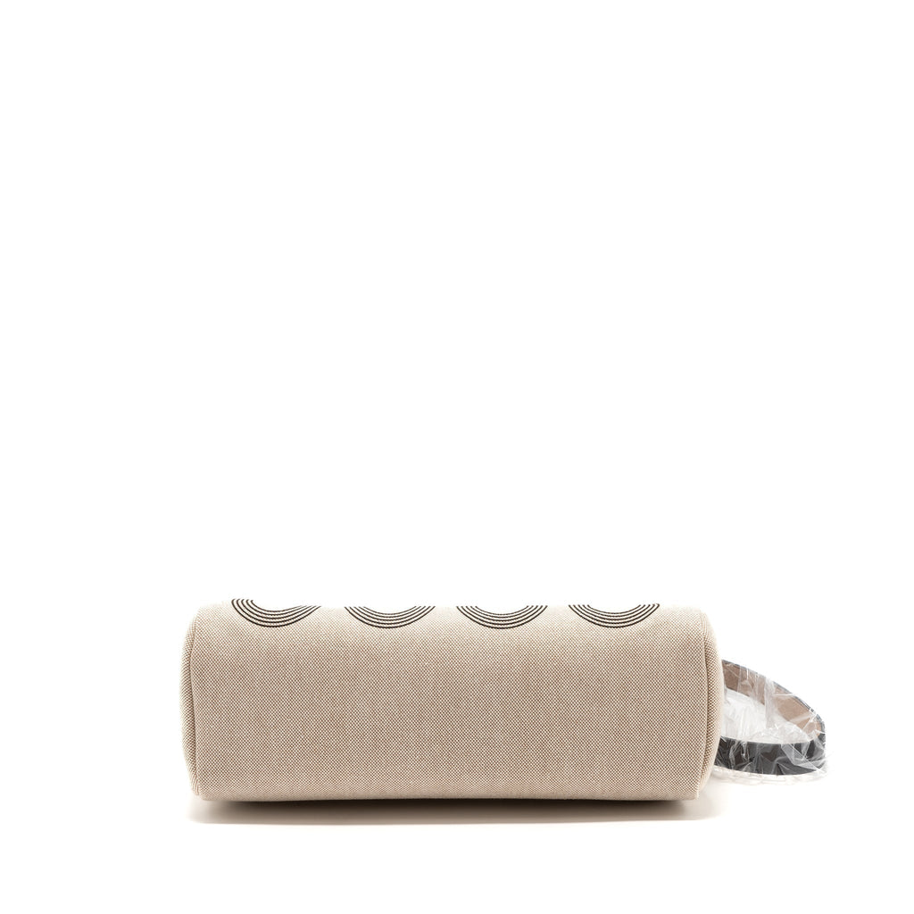hermes-herbag-31-zip-bag-toile-h-plume-hunter-canvas-ebene-ecru-beige-ebene-shw-stamp-shw