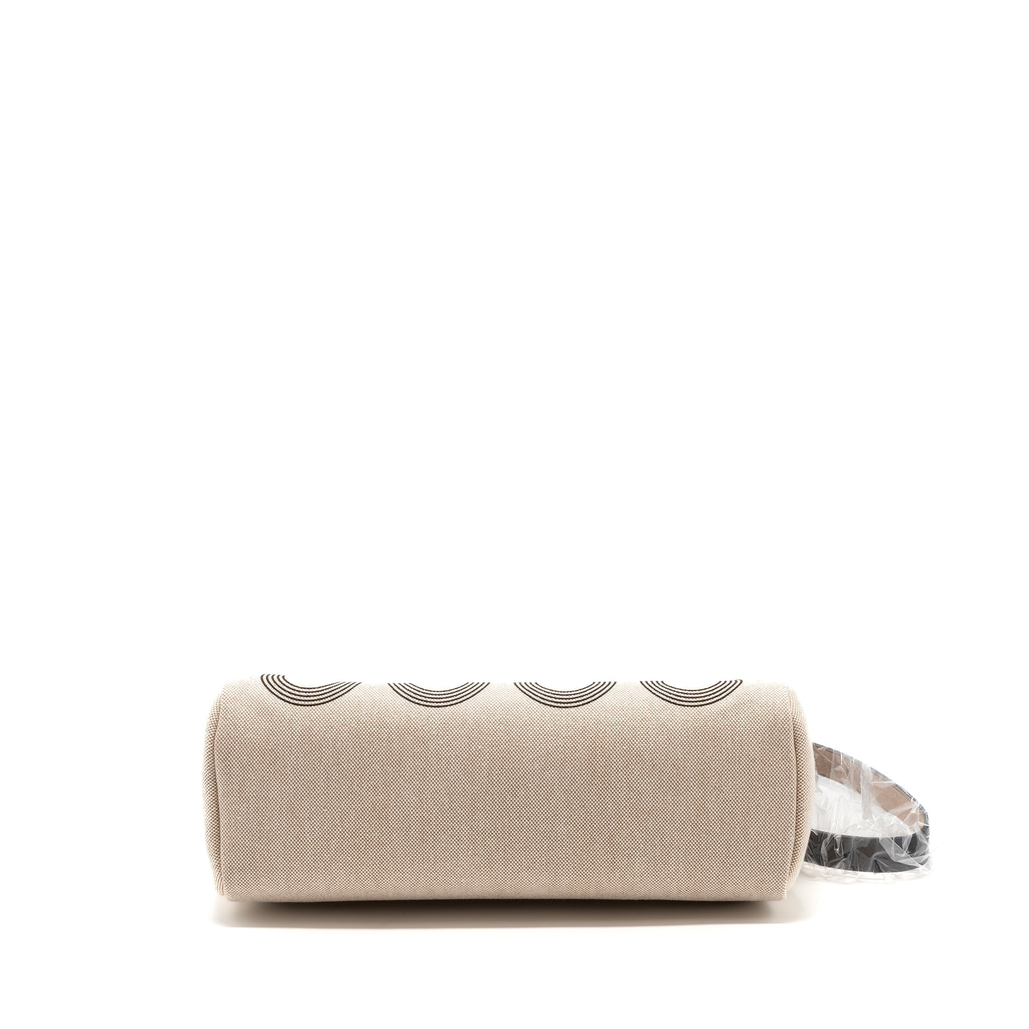 hermes-herbag-31-zip-bag-toile-h-plume-hunter-canvas-ebene-ecru-beige-ebene-shw-stamp-shw