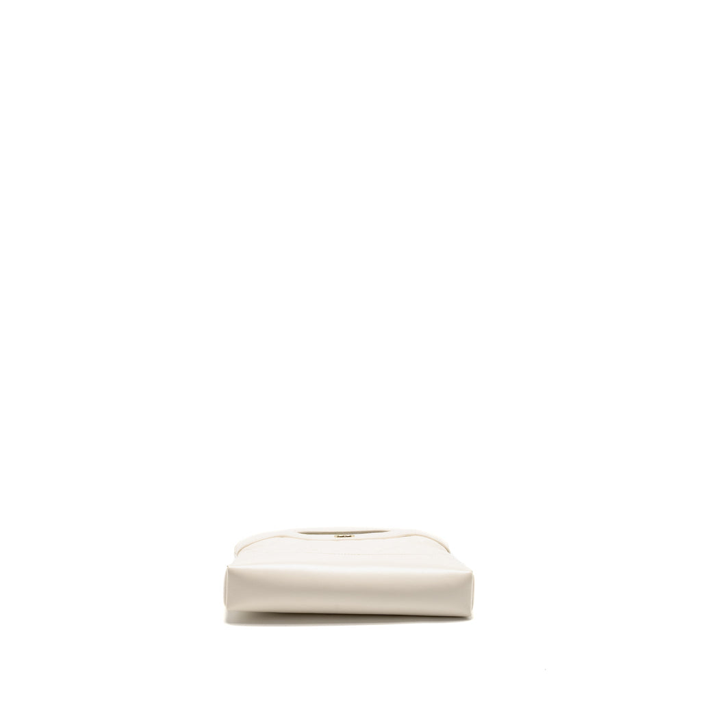 chanel-mini-31-clutch-with-chain-shiny-lambskin-white-lghw-microchip-copy