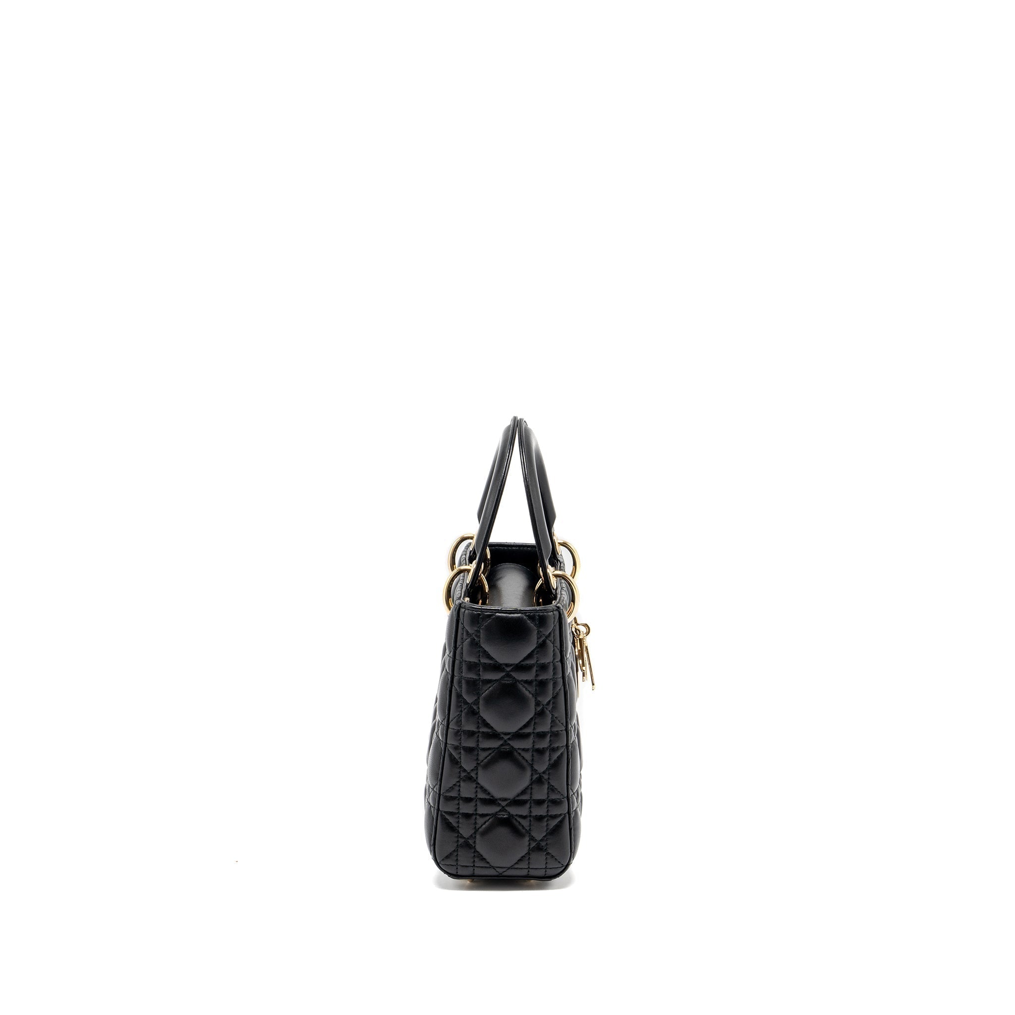 dior-small-my-abc-lady-dior-lambskin-black-ghw