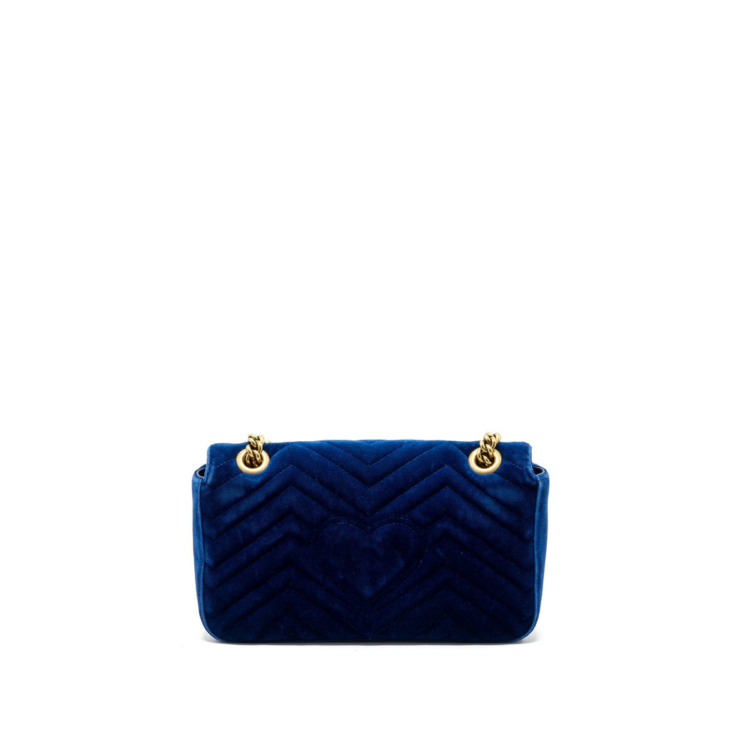 gucci-gg-marmont-shoulder-bag-velvet-blue-ghw-g-g-18124