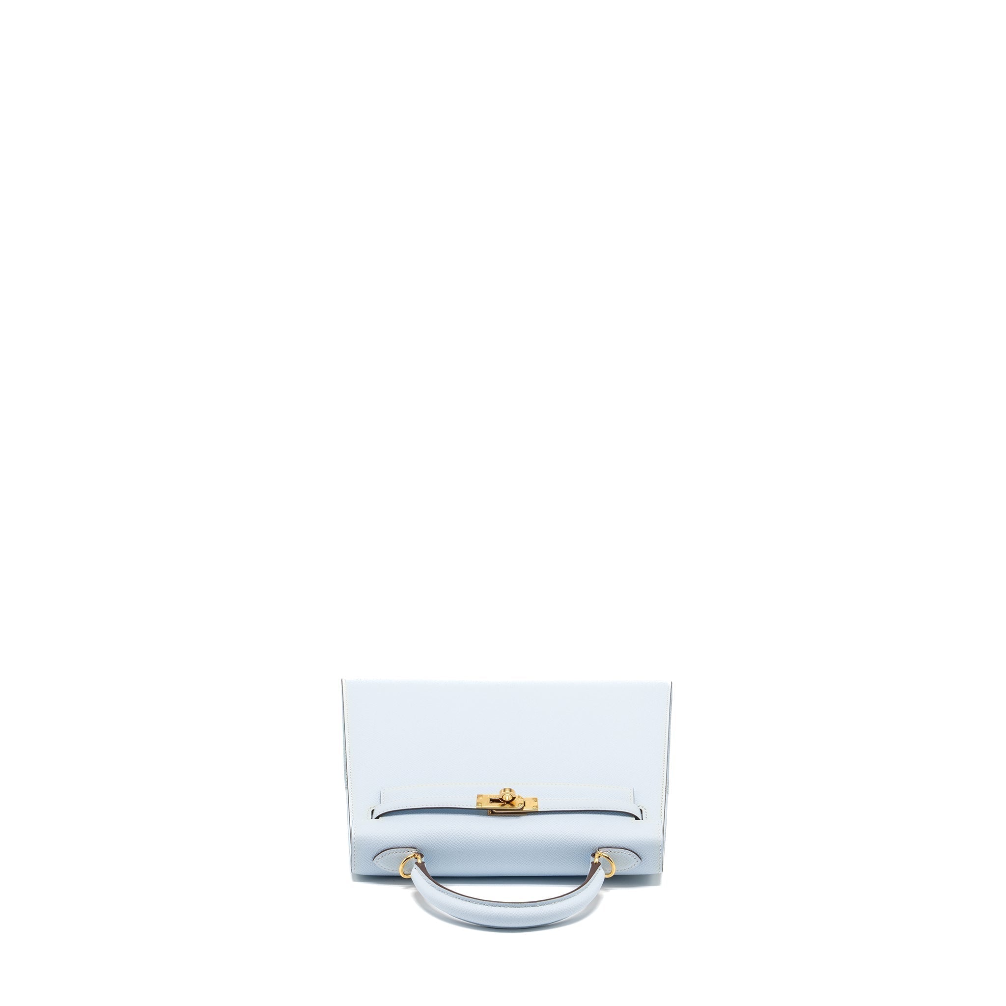 hermes-kelly-25-epsom-blue-brume-ghw-stamp-y
