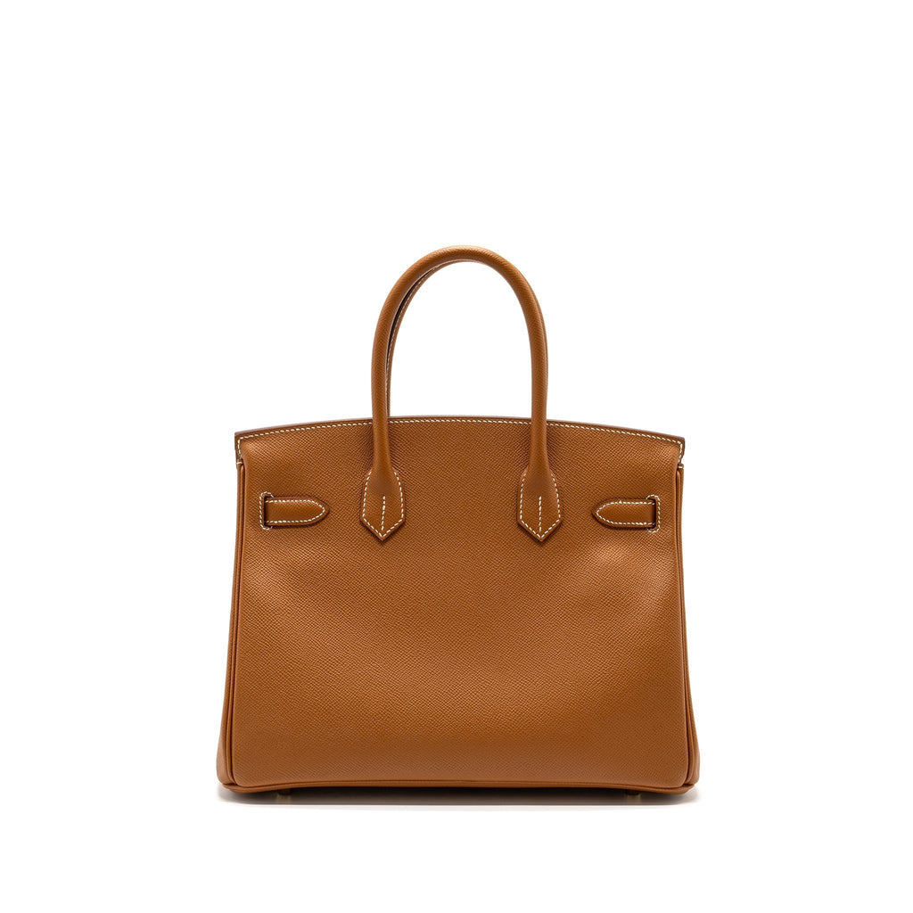 hermes-birkin-30-epsom-gold-ghw-stamp-z