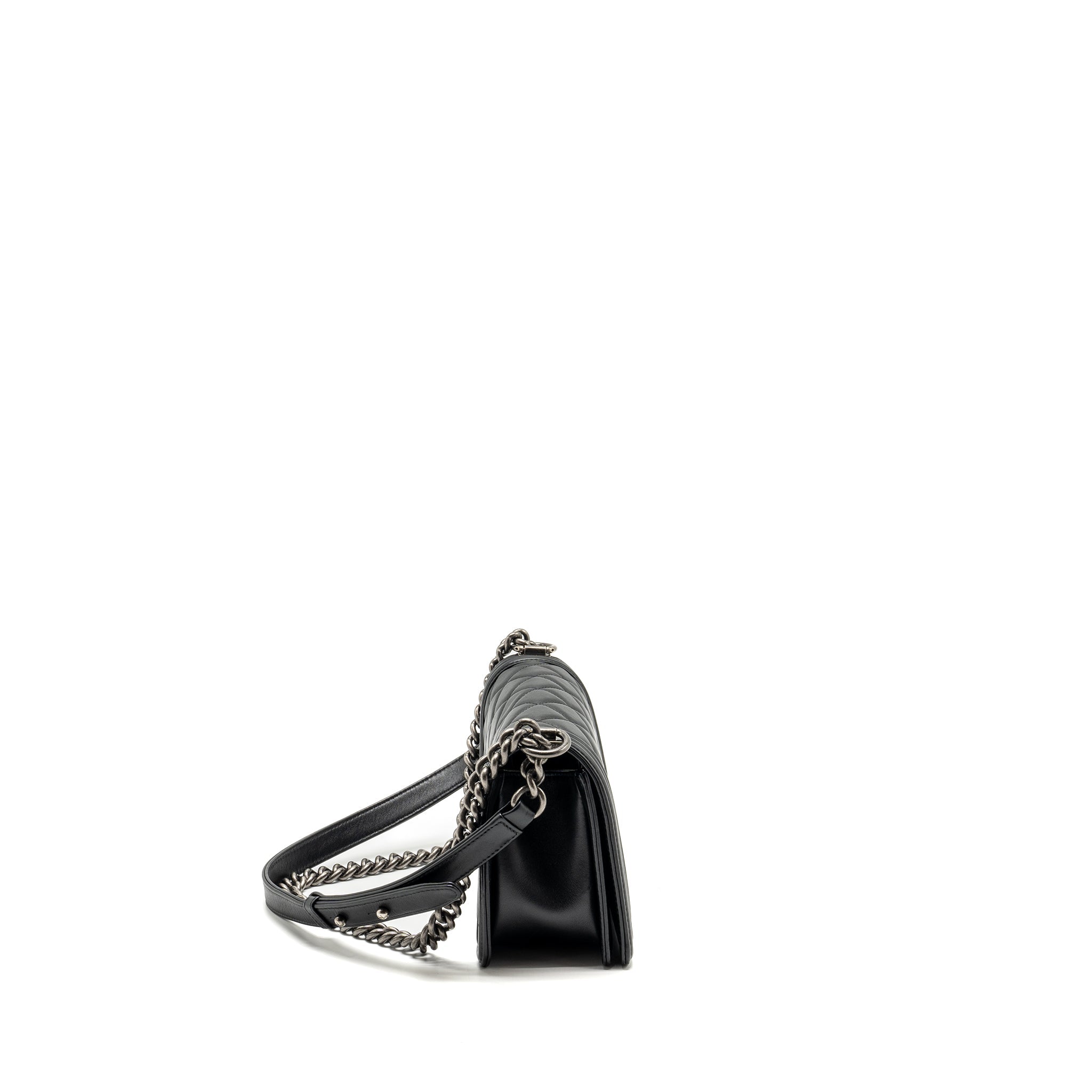 chanel-medium-boy-bag-calfskin-black-ruthenium-hardware-1