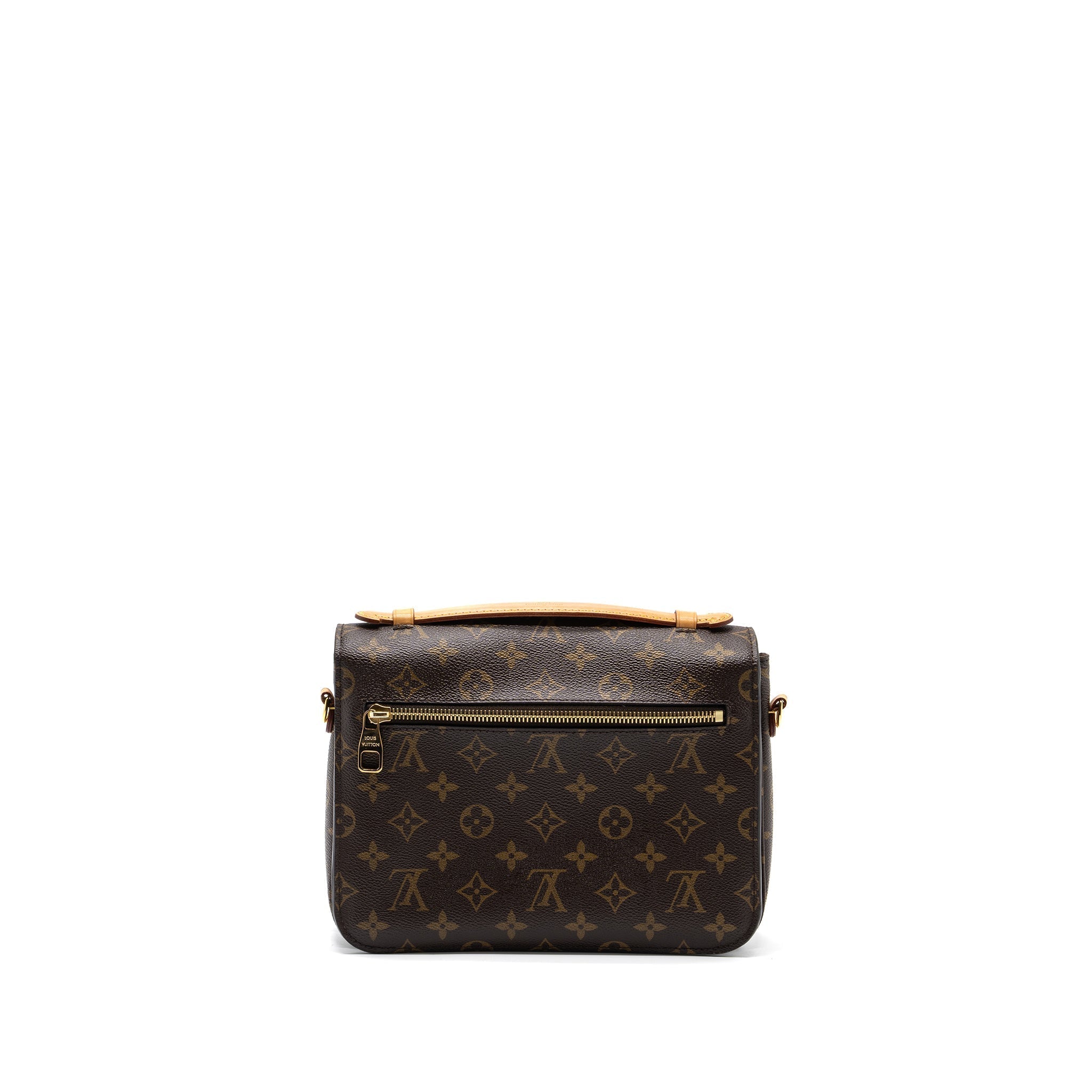 louis-vuitton-pochette-metis-monogram-canvas-ghw-15