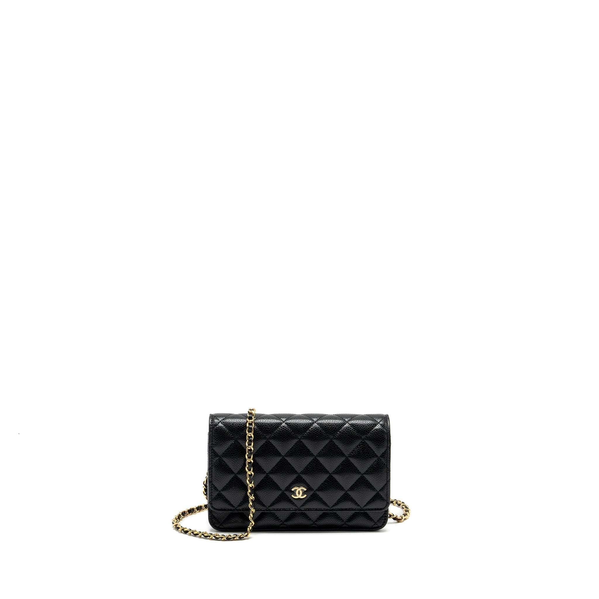 chanel-classic-wallet-on-chain-caviar-black-ghwmicrochip-copy