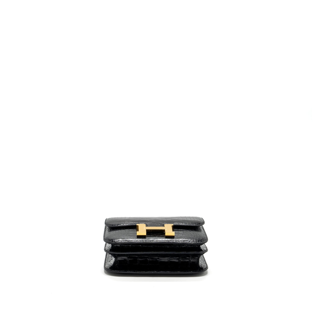 hermes-mini-constance-shiny-alligator-mississippiensis-black-ghw-stamp-a-copy