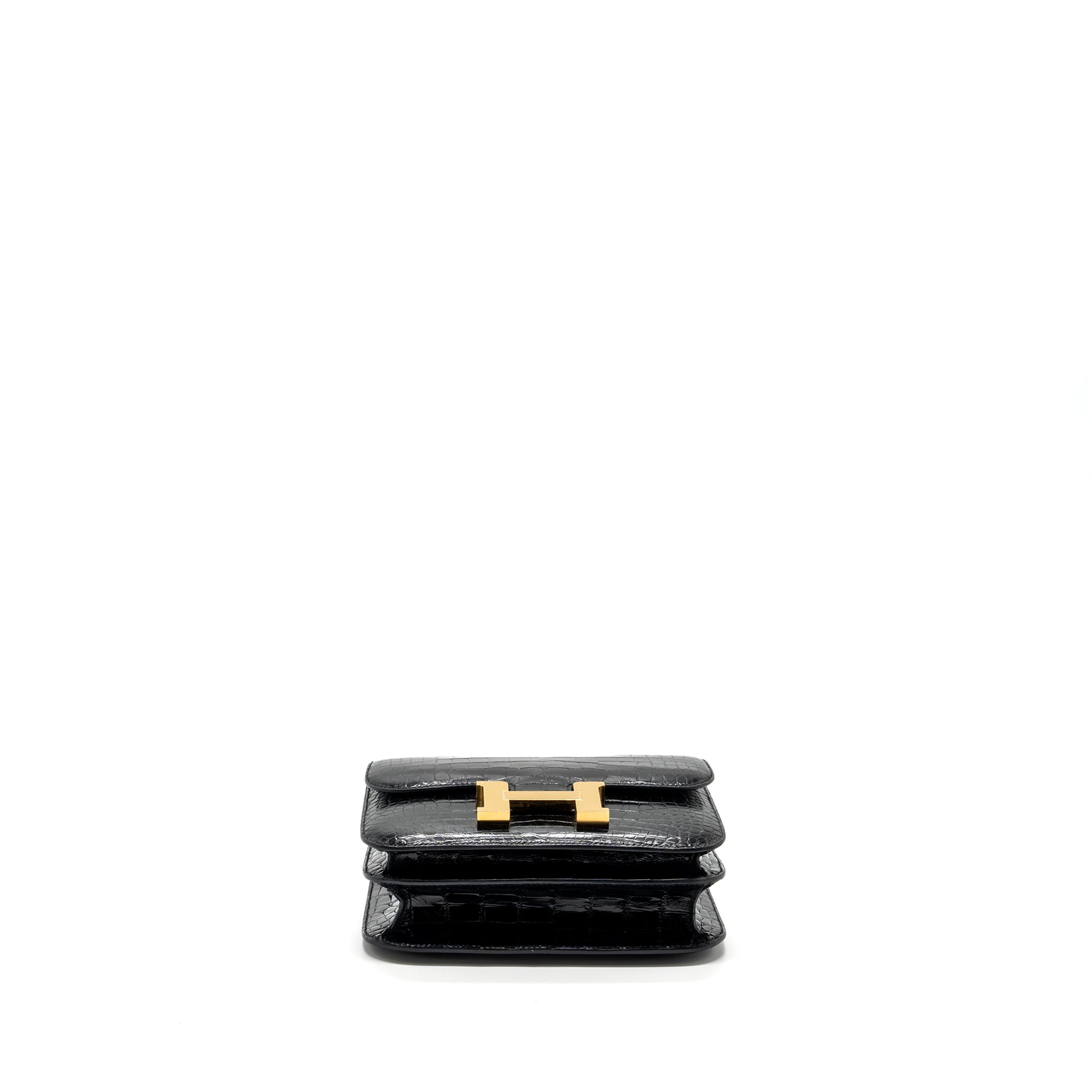 hermes-mini-constance-shiny-alligator-mississippiensis-black-ghw-stamp-a-copy