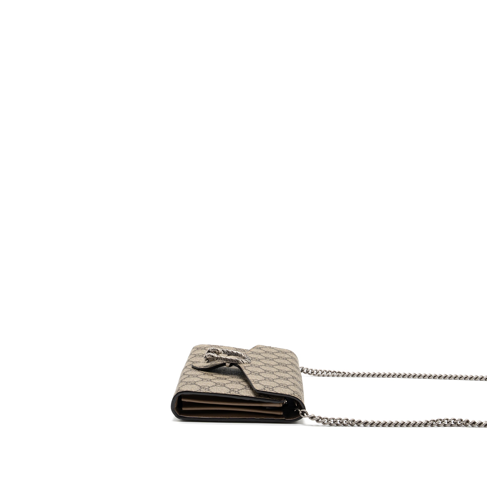 gucci-dionysus-wallet-on-chain-gg-supreme-canvas-leather-beige-ebony-shw