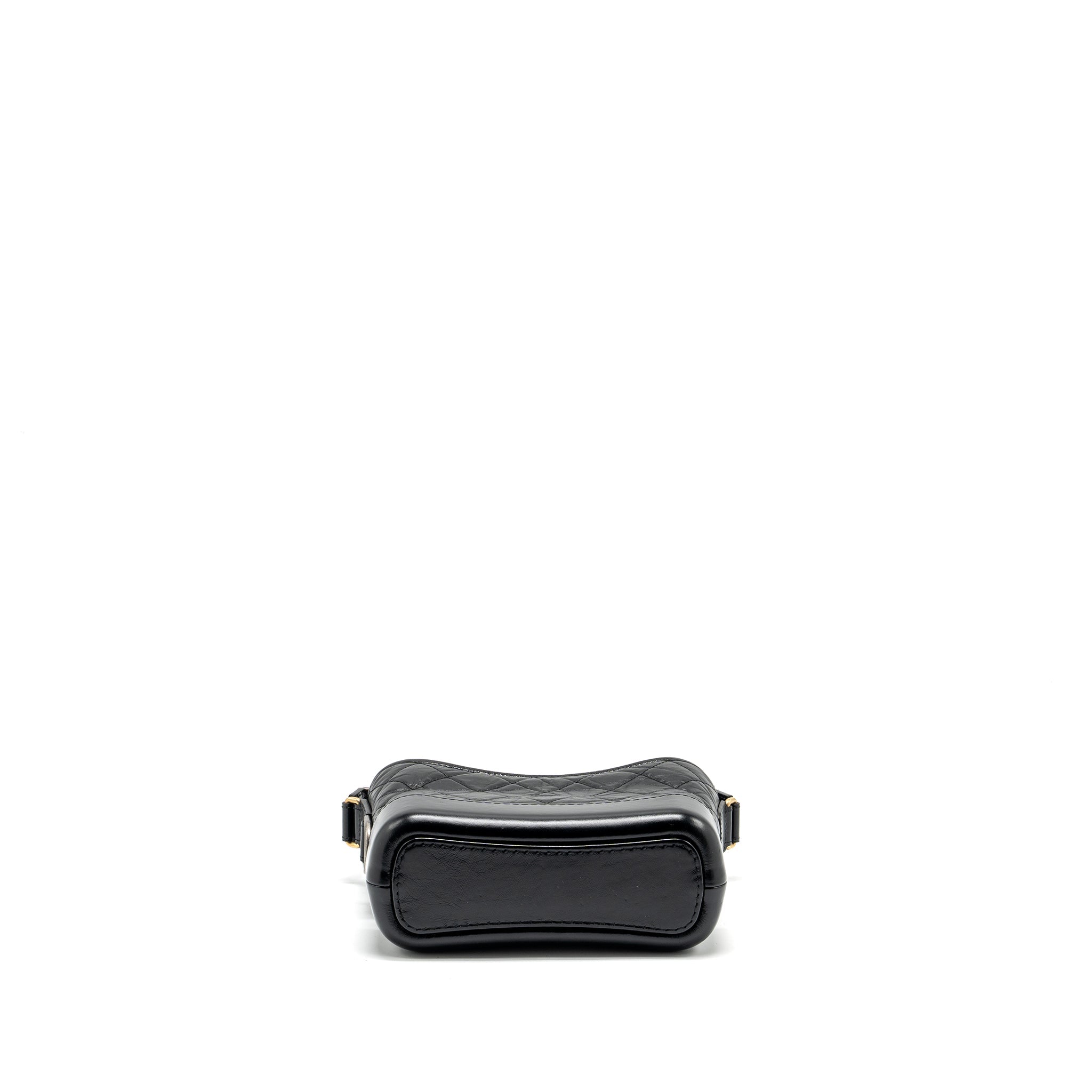 chanel-small-gabrielle-hobo-bag-calfskin-black-multicolour-hardware-1