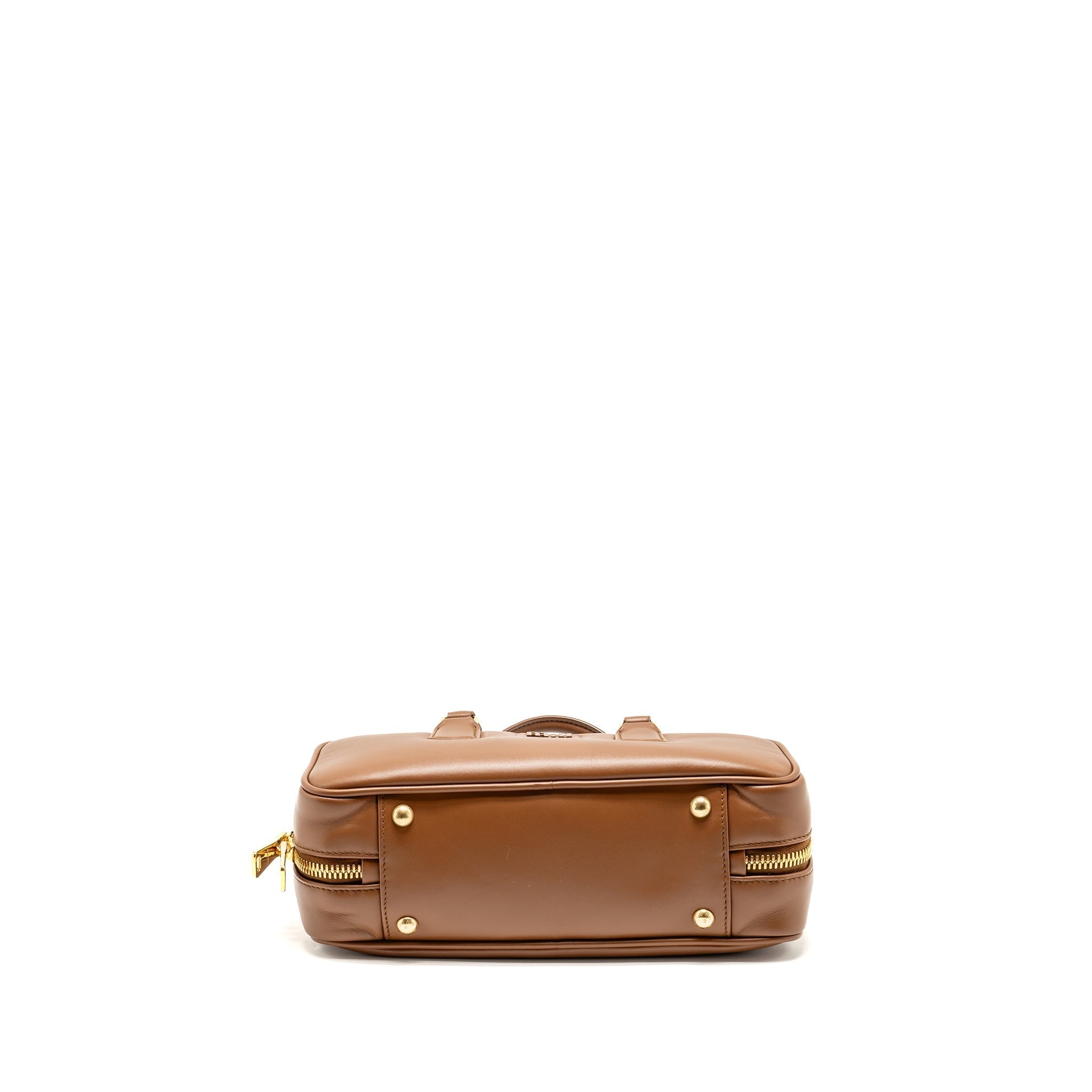 miu-miu-cognac-arcadie-leather-bag-brown-ghw