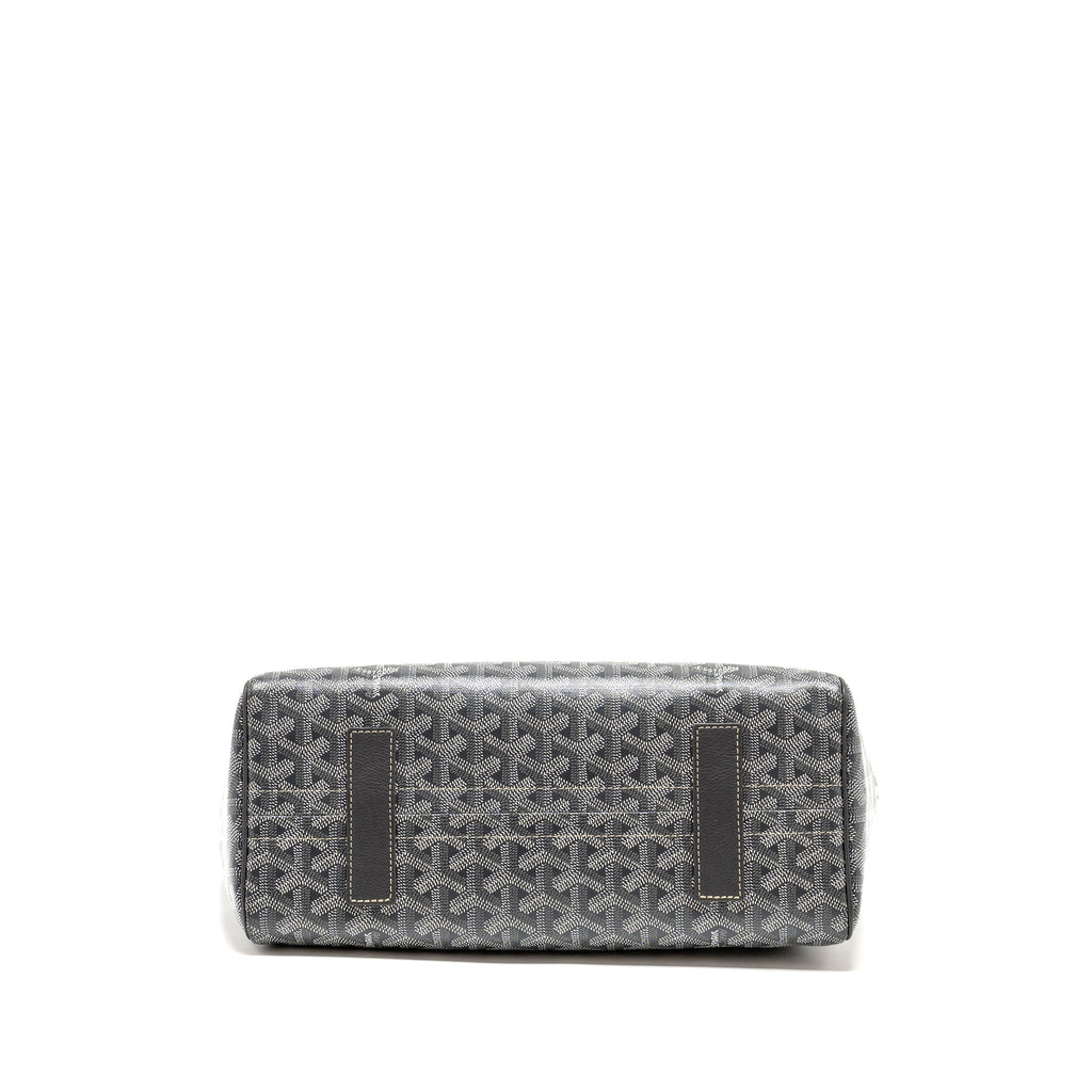 goyard-rouette-souple-pm-bag-goyardline-canvas-calfskin-grey-shw
