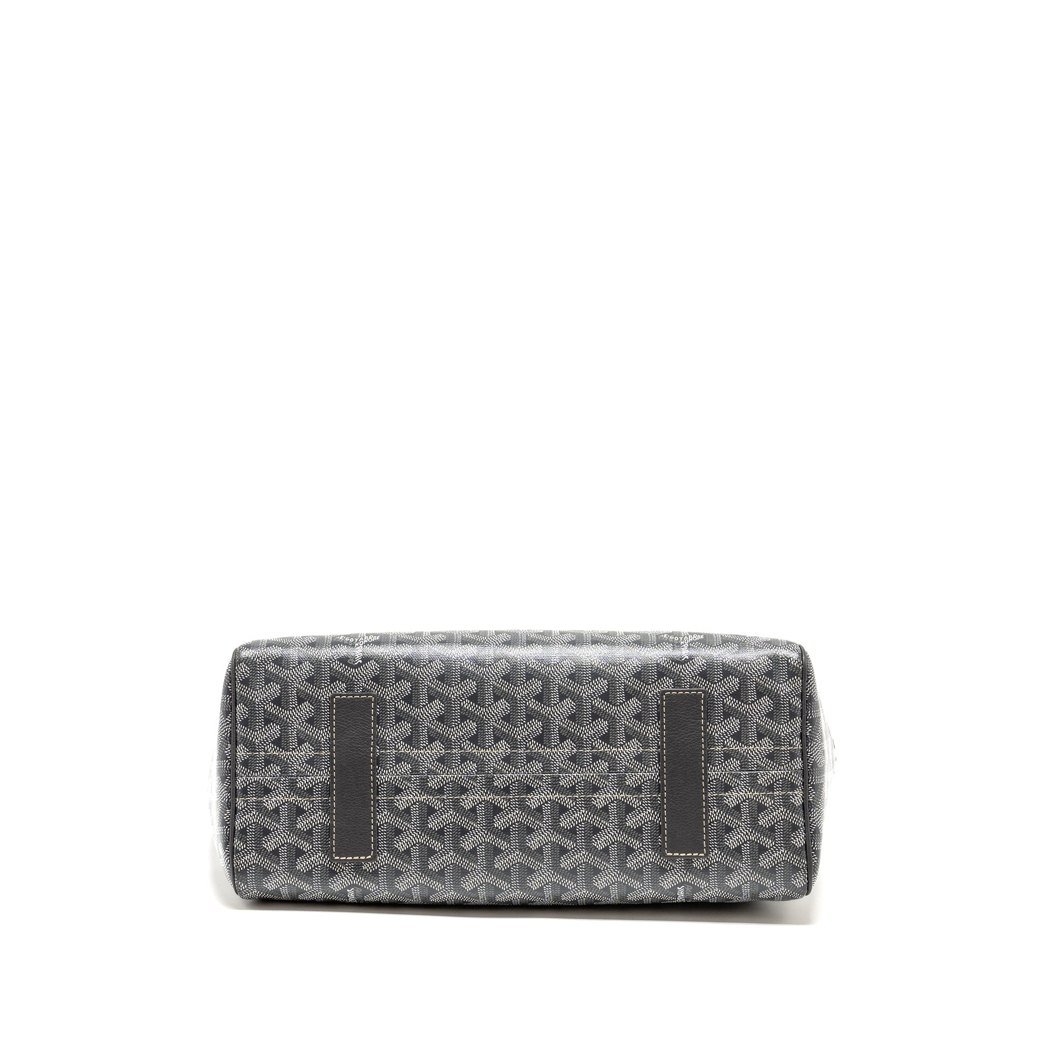 goyard-rouette-souple-pm-bag-goyardline-canvas-calfskin-grey-shw