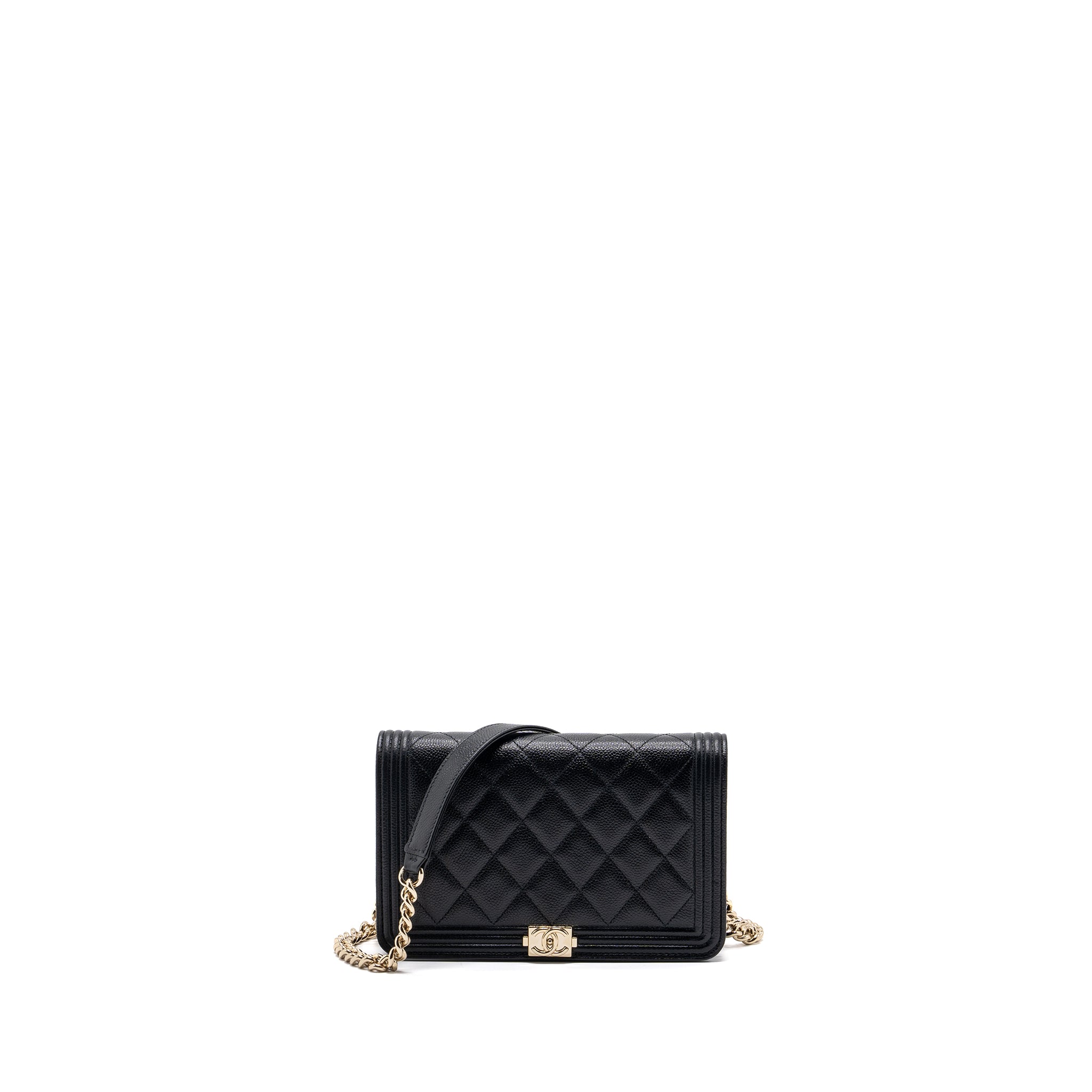 chanel-boy-wallet-on-chain-caviar-black-lghw-microchip