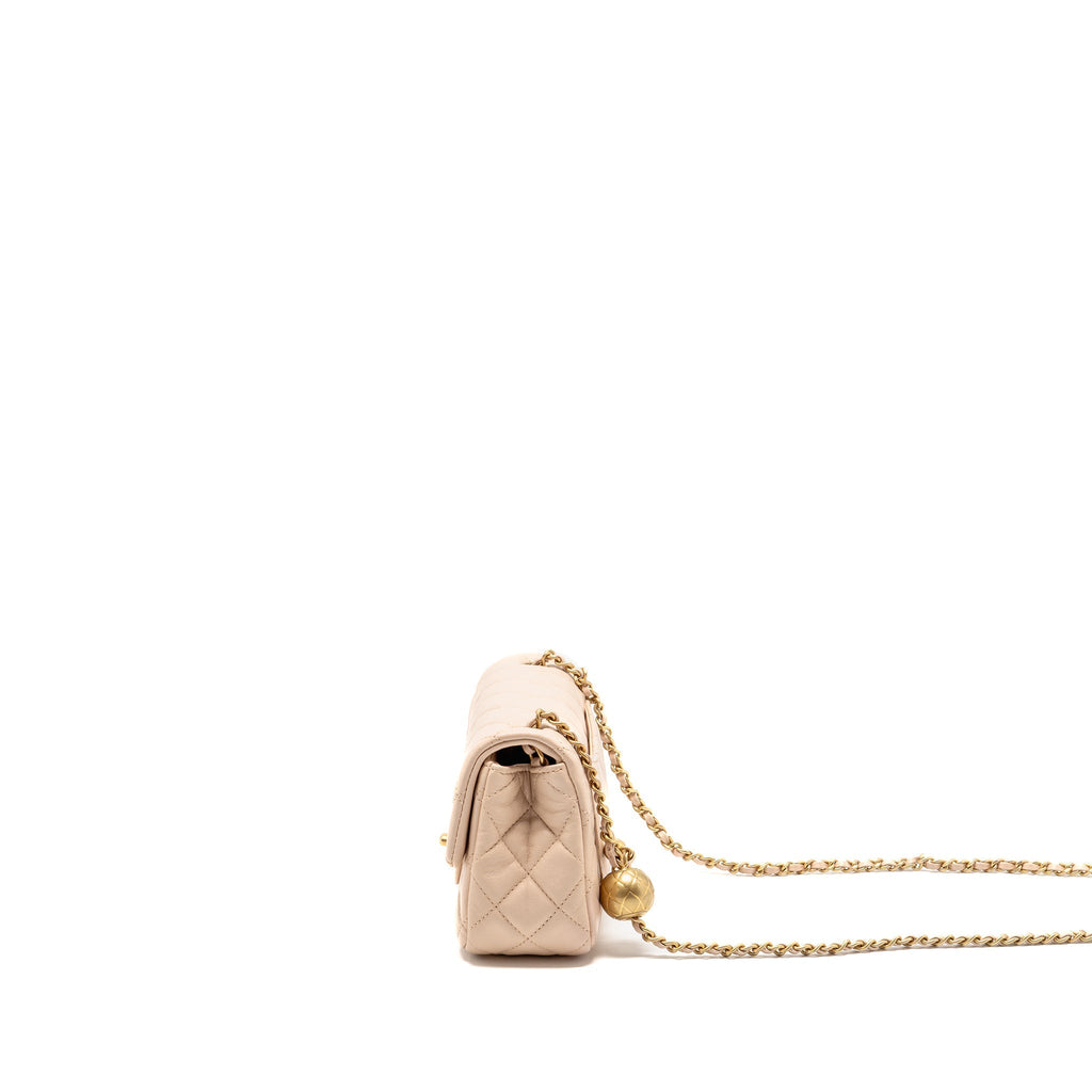 chanel-pearl-crush-mini-rectangular-flap-bag-lambskin-light-pink-ghw-microchip-1