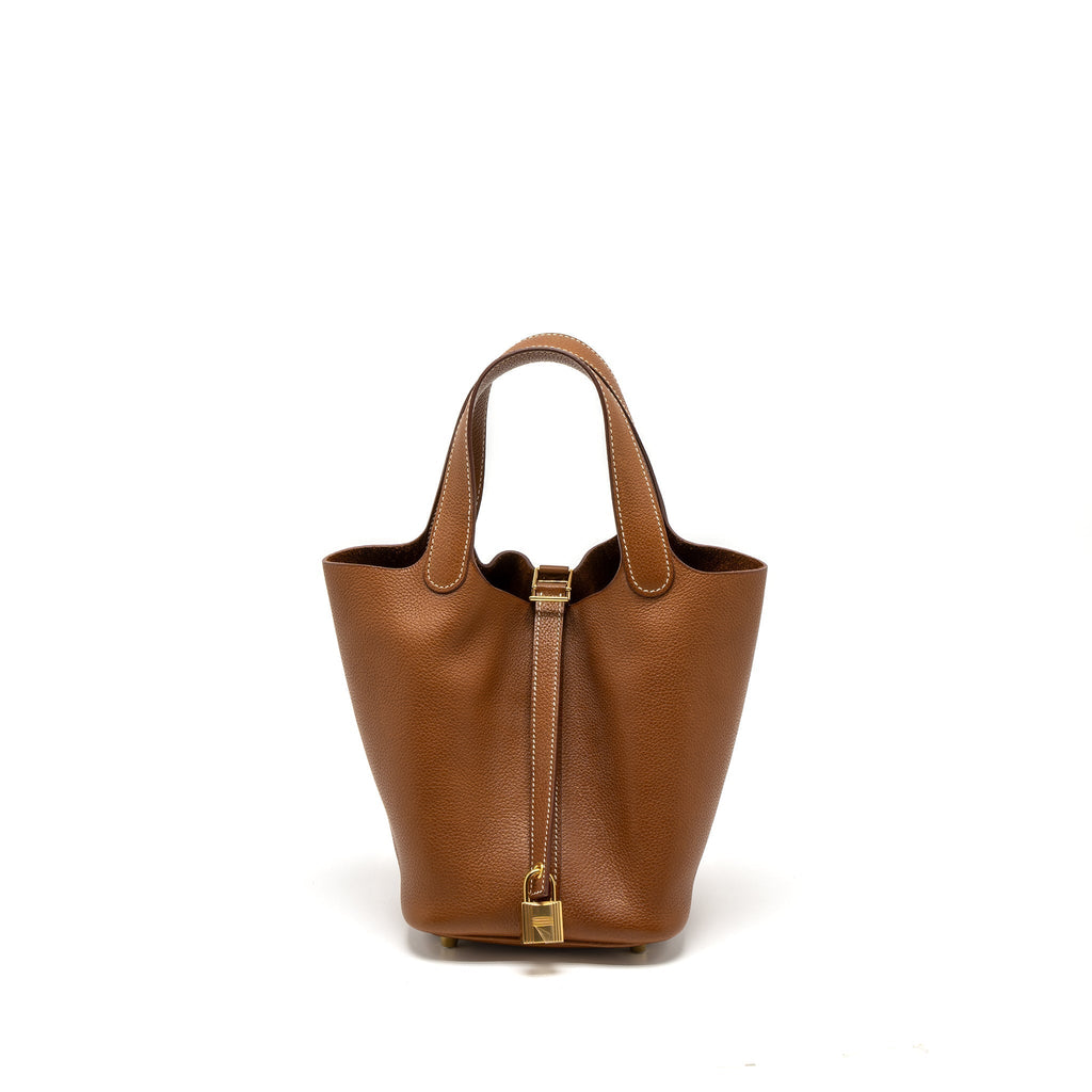 hermes-picotin-18-barenia-faubourg-gold-ghw-stamp-y