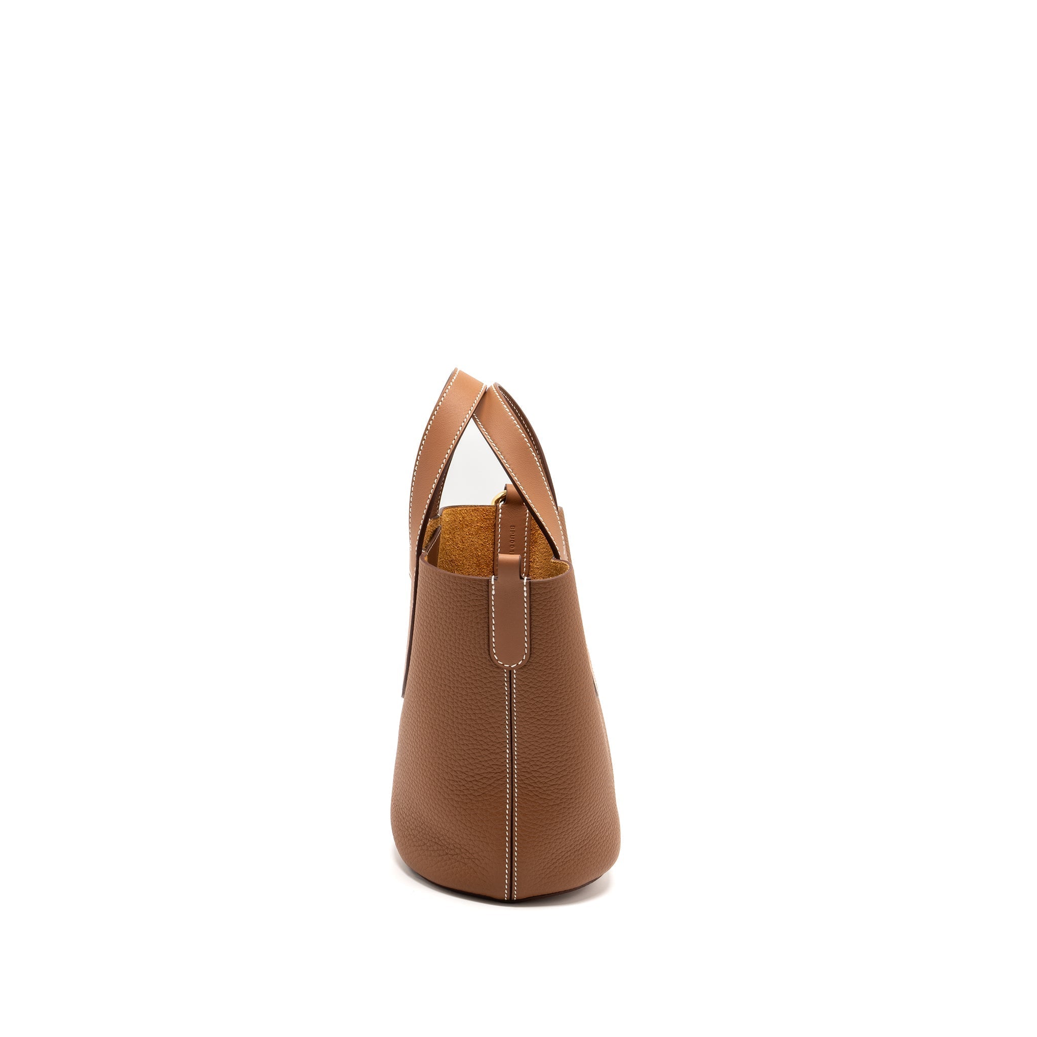 hermes-in-the-loop