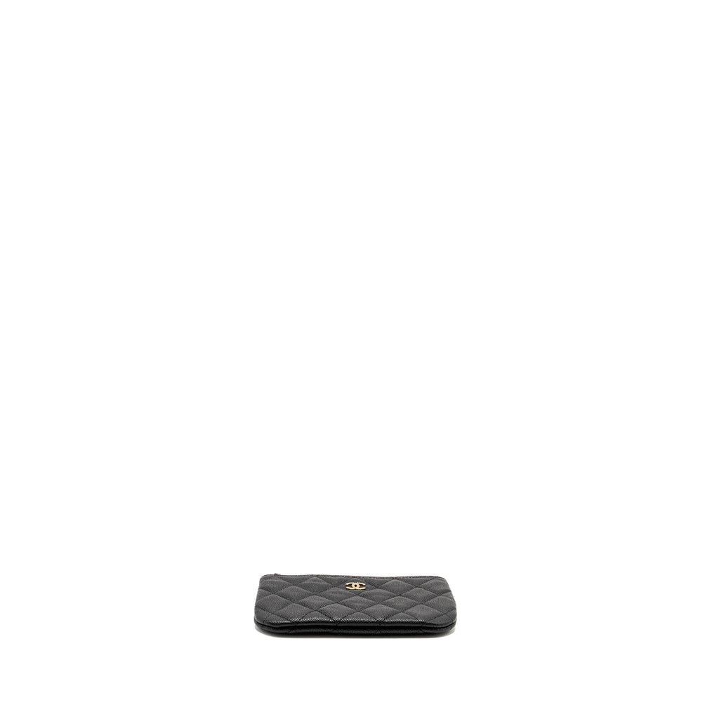 chanel-classic-small-zipped-pouch-grained-shiny-calfskin-black-lghw-microchip