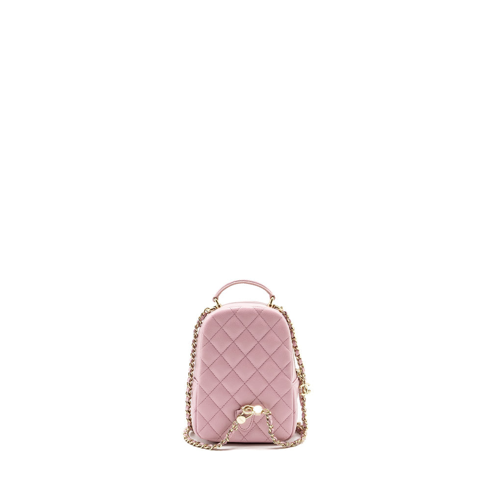 chanel-24p-classic-mini-backpack-shiny-grained-calfskin-light-purple-lghw