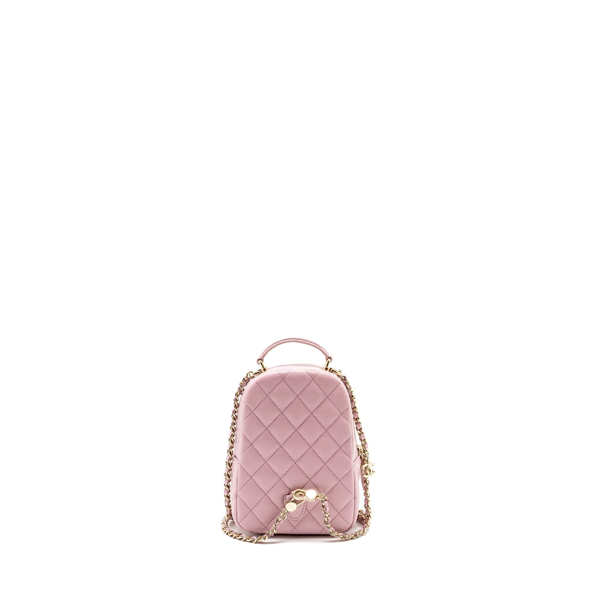 chanel-24p-classic-mini-backpack-shiny-grained-calfskin-light-purple-lghw