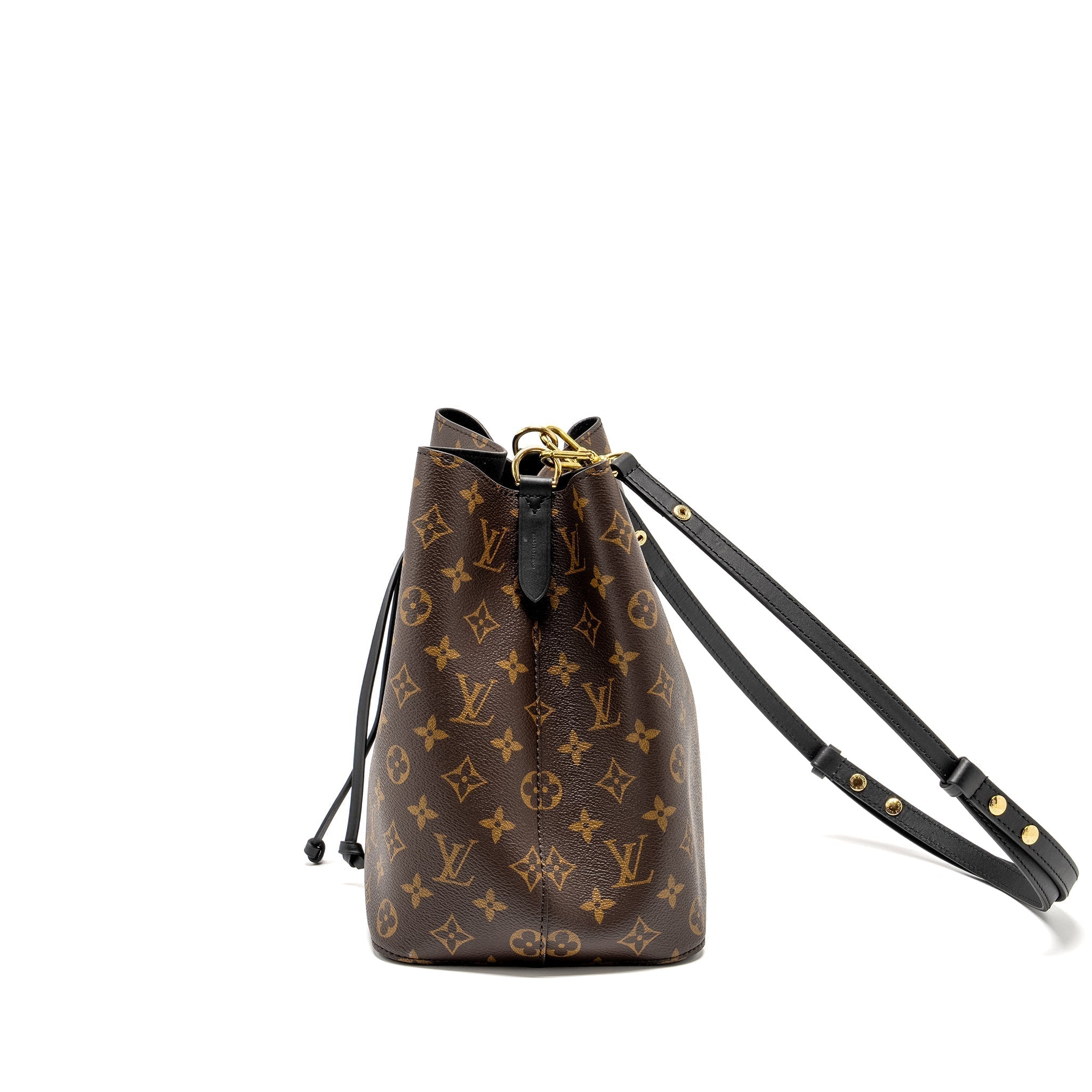 louis-vuitton-neo-noe-monogram-canvas-black-ghw-2
