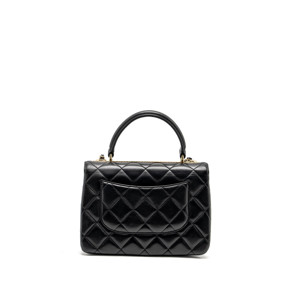 chanel-small-trendy-cc-flap-bag-lambskin-black-ghw