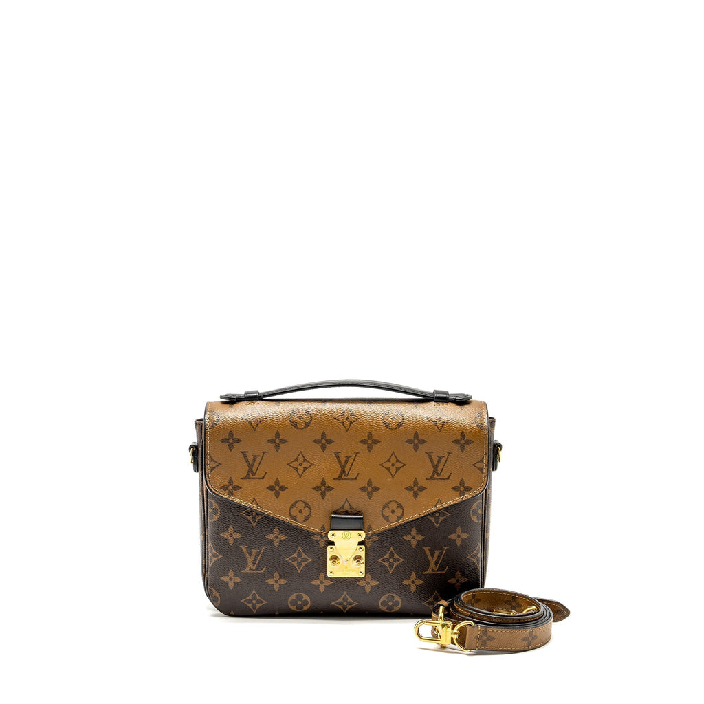 louis-vuitton-pochette-metis-monogram-reverse-canvas-ghw-9