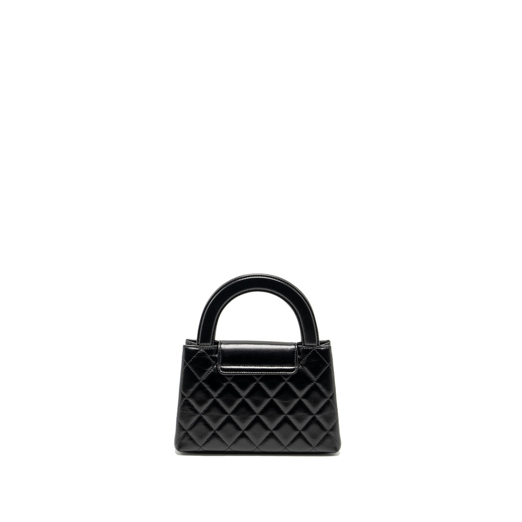 chanel-mini-kelly-shopping-tote-bag-calfskin-black-ghw-microchip-copy-2