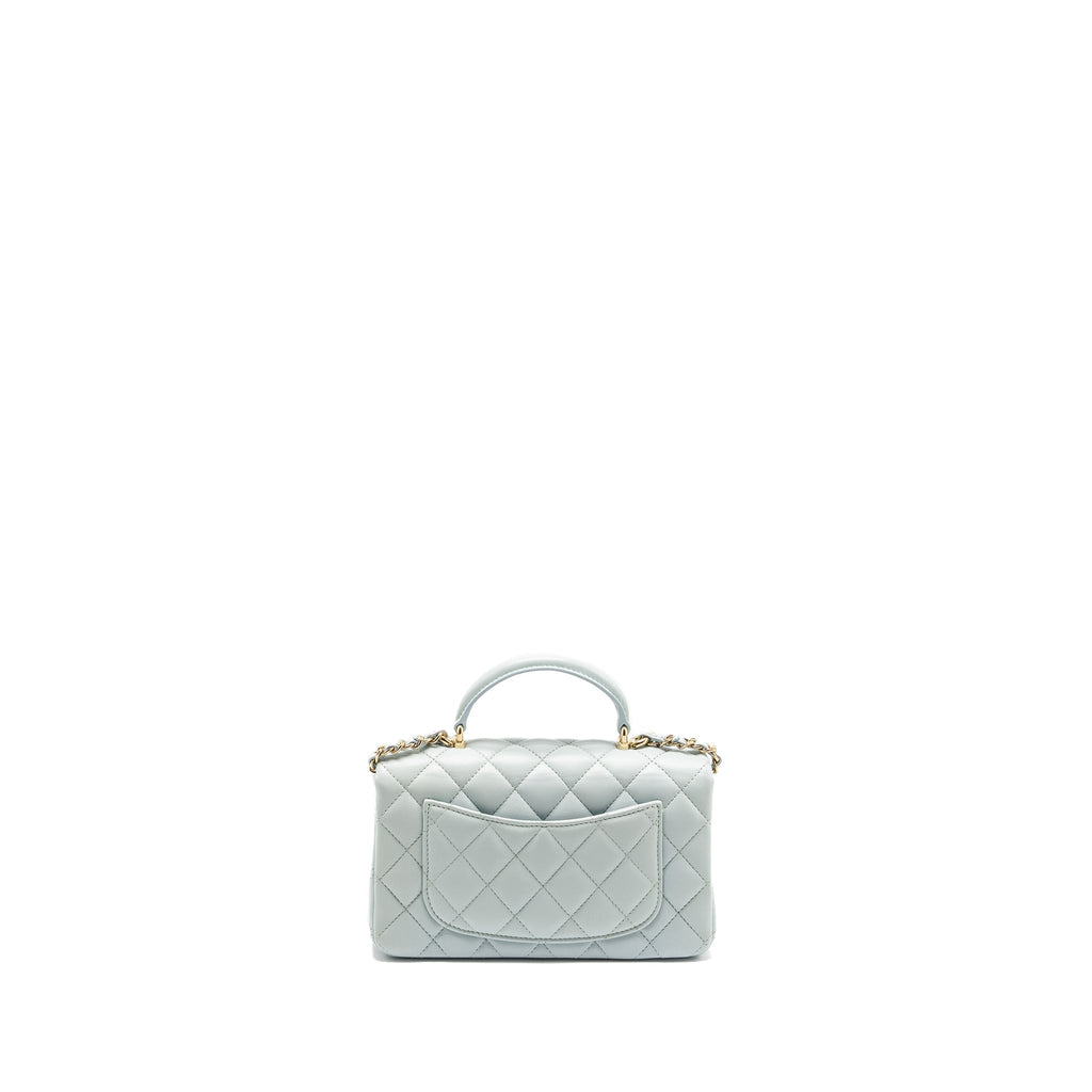 chanel-top-handle-mini-rectangular-flap-bag-lambskin-light-blue-lghw-microchip