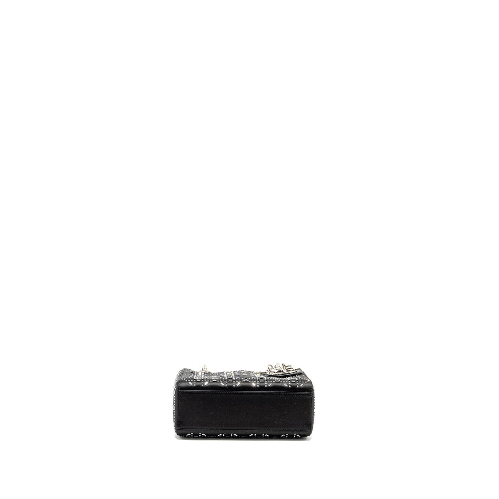 dior-mini-lady-dior-stain-crystal-black-shw