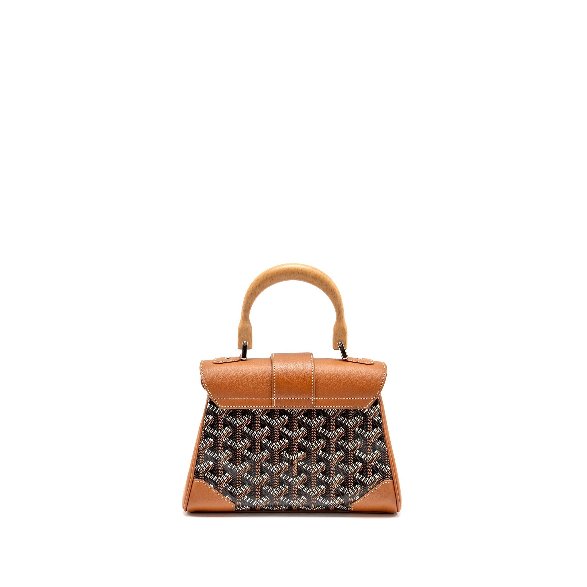 goyard-mini-saigon-goyardine-canvas-calfskin-black-tan-shw-copy
