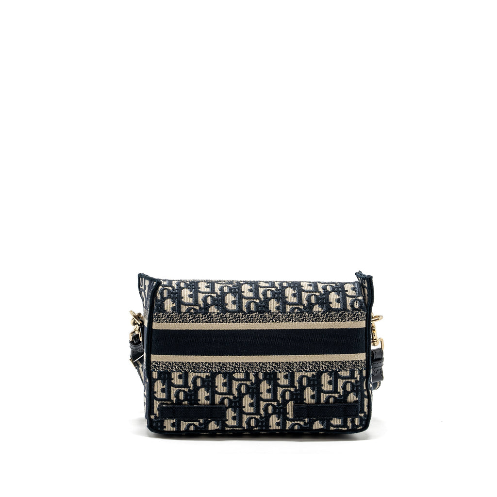 dior-small-diorcamp-bag-blue-dior-oblique-embroidery-ghw
