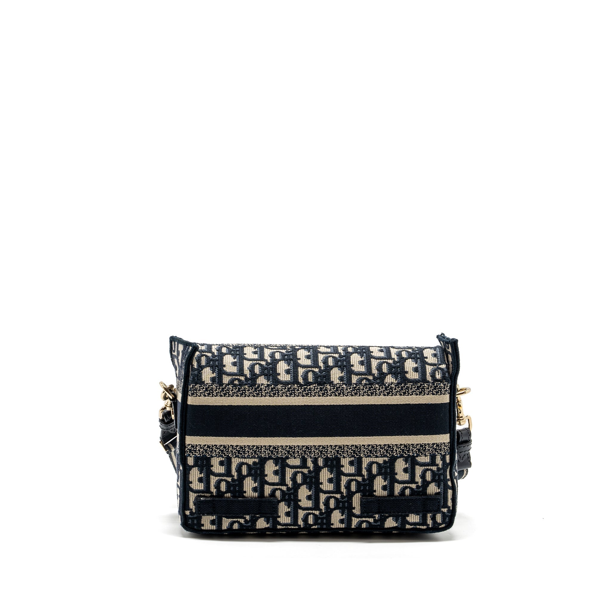 dior-small-diorcamp-bag-blue-dior-oblique-embroidery-ghw