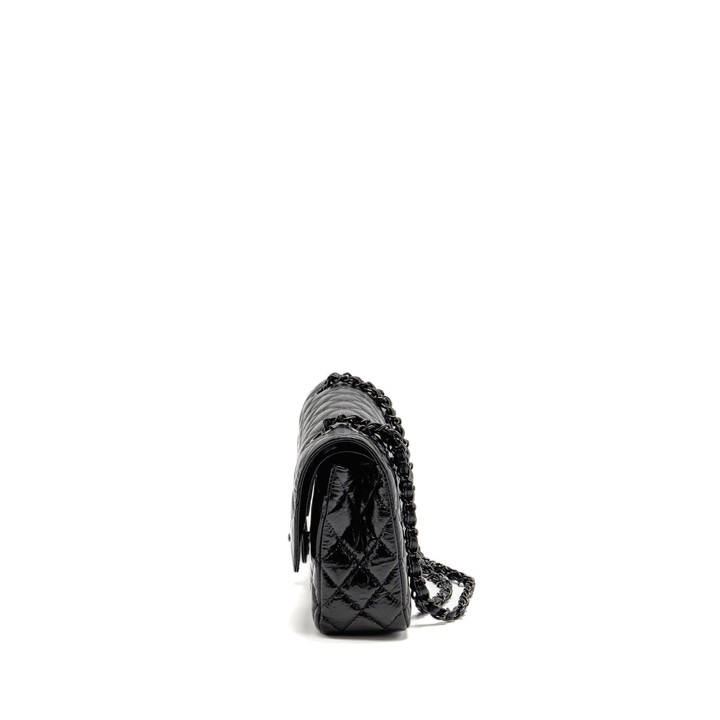 chanel-medium-classic-double-flap-bag-patent-so-black-1