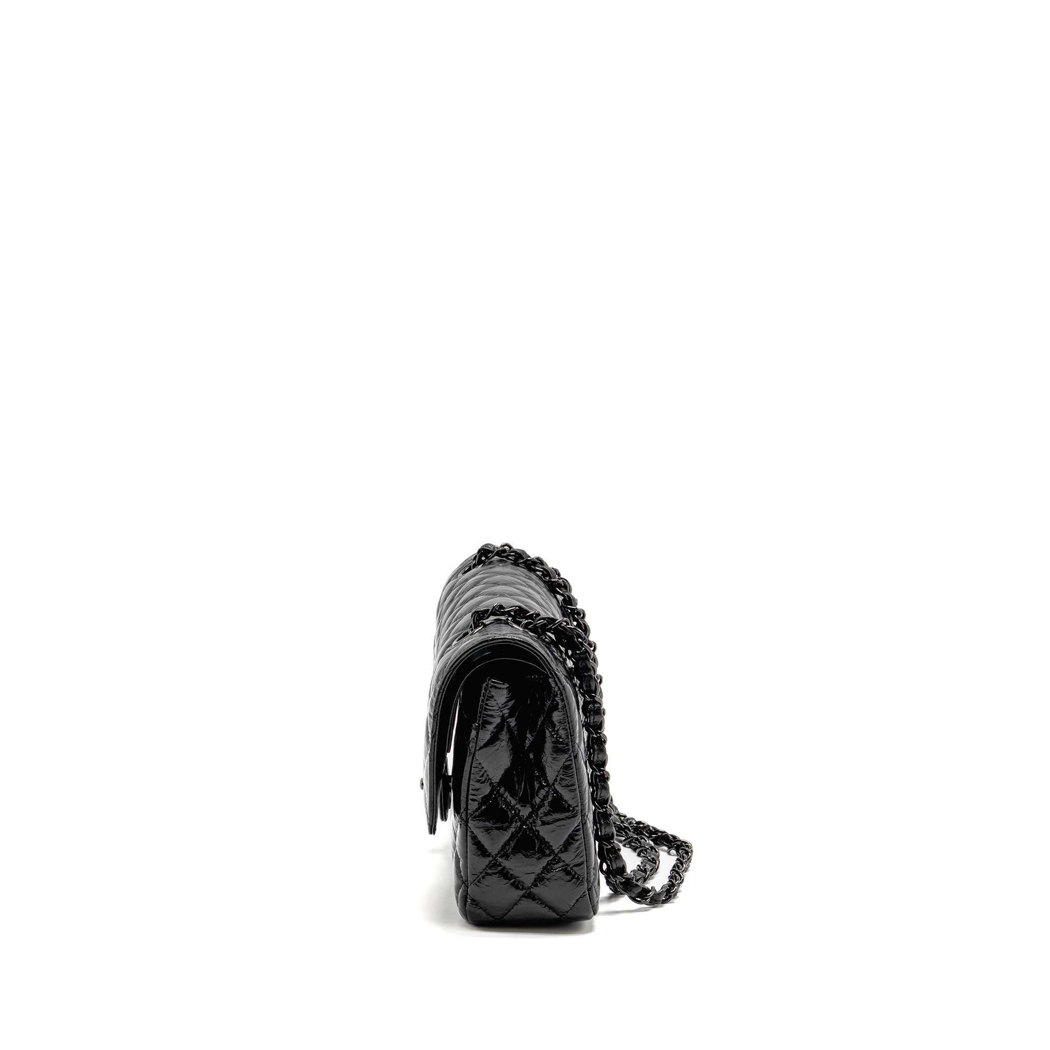 chanel-medium-classic-double-flap-bag-patent-so-black-1