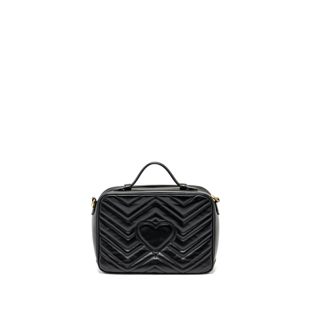 gucci-gg-marmont-zip-around-top-handle-camera-bag-calfskin-black-ghw
